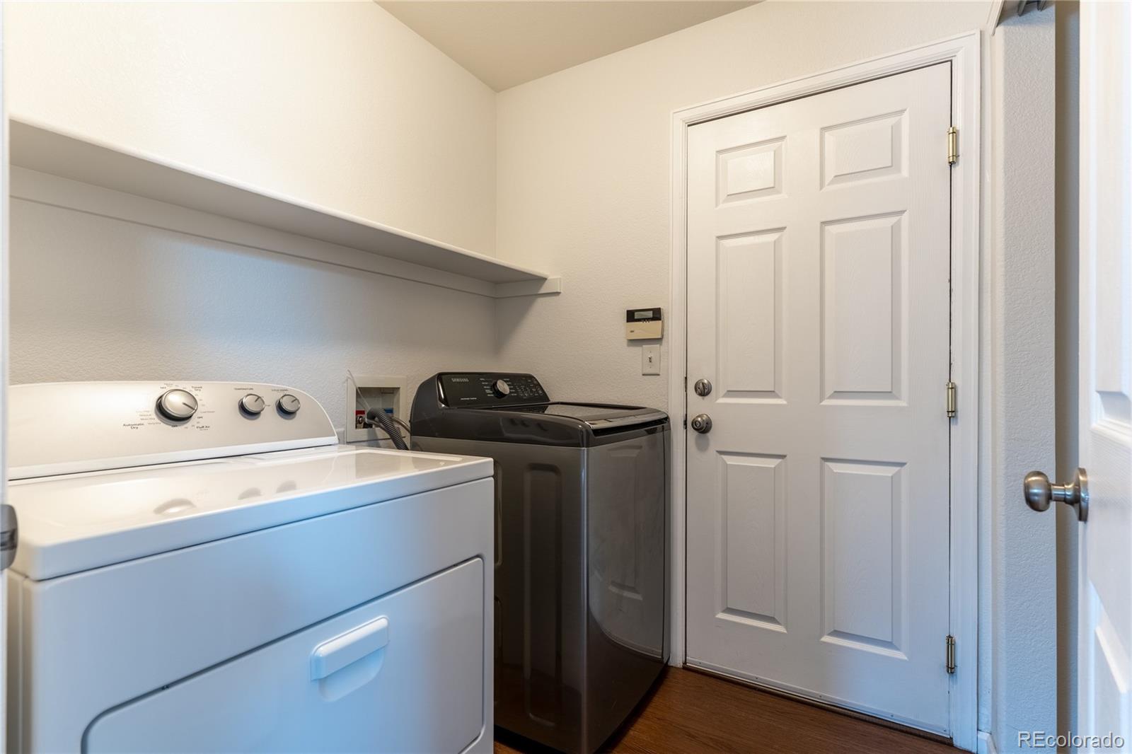 MLS Image #9 for 2392 e 127th drive,thornton, Colorado