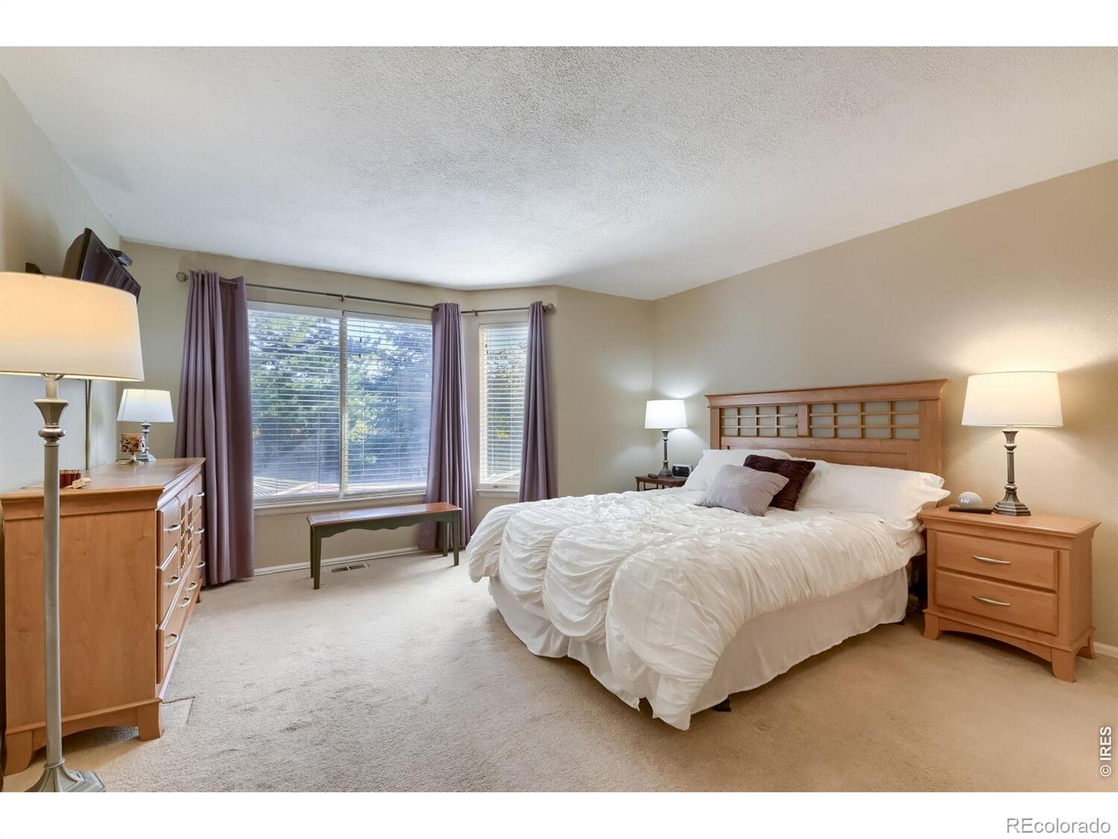 MLS Image #10 for 173  maplewood drive,erie, Colorado