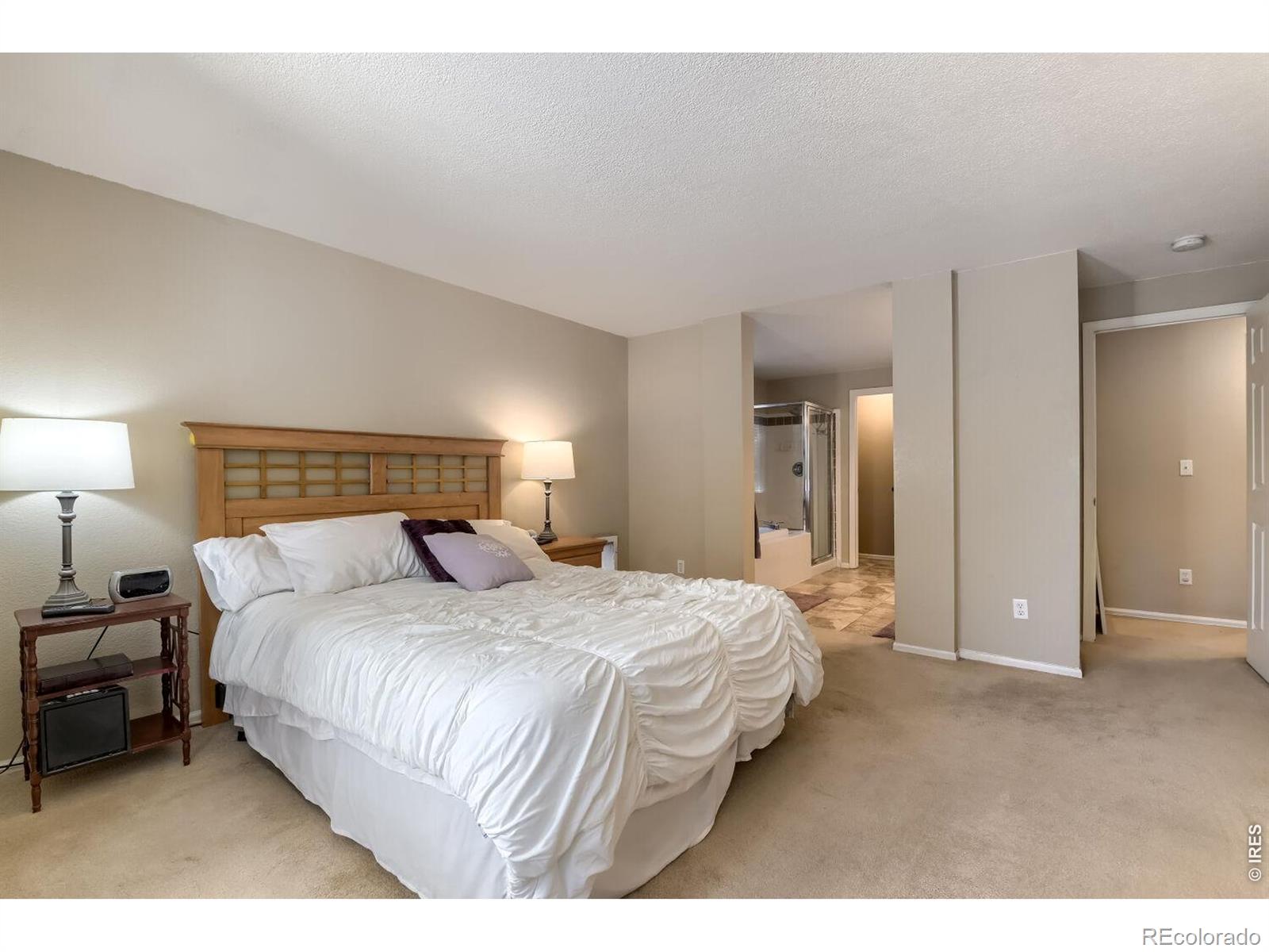 MLS Image #11 for 173  maplewood drive,erie, Colorado