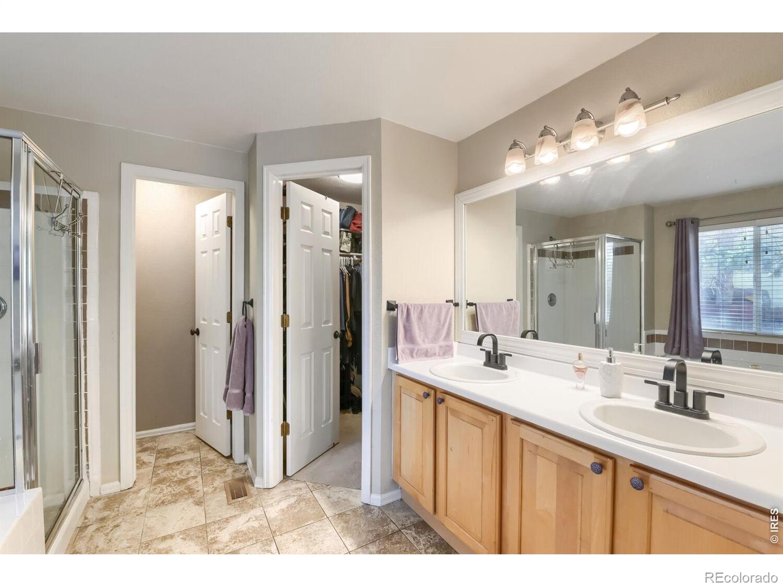 MLS Image #12 for 173  maplewood drive,erie, Colorado
