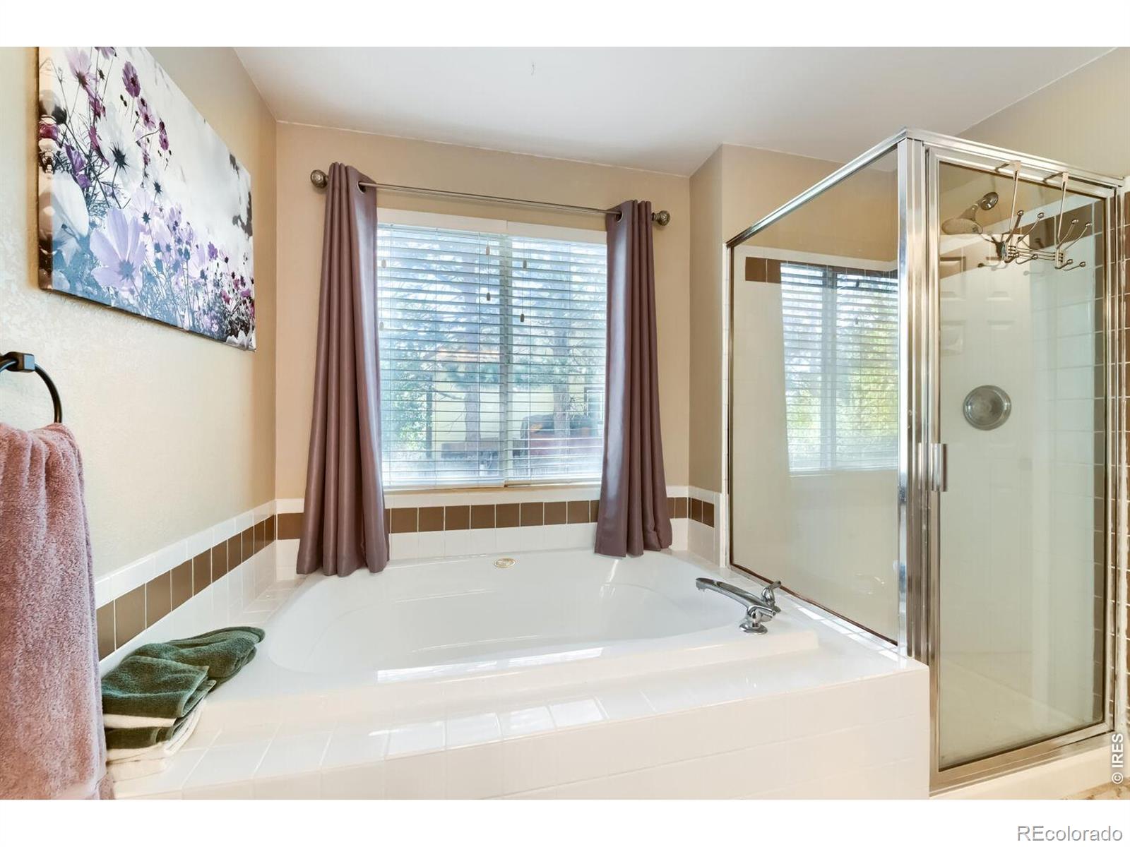 MLS Image #13 for 173  maplewood drive,erie, Colorado