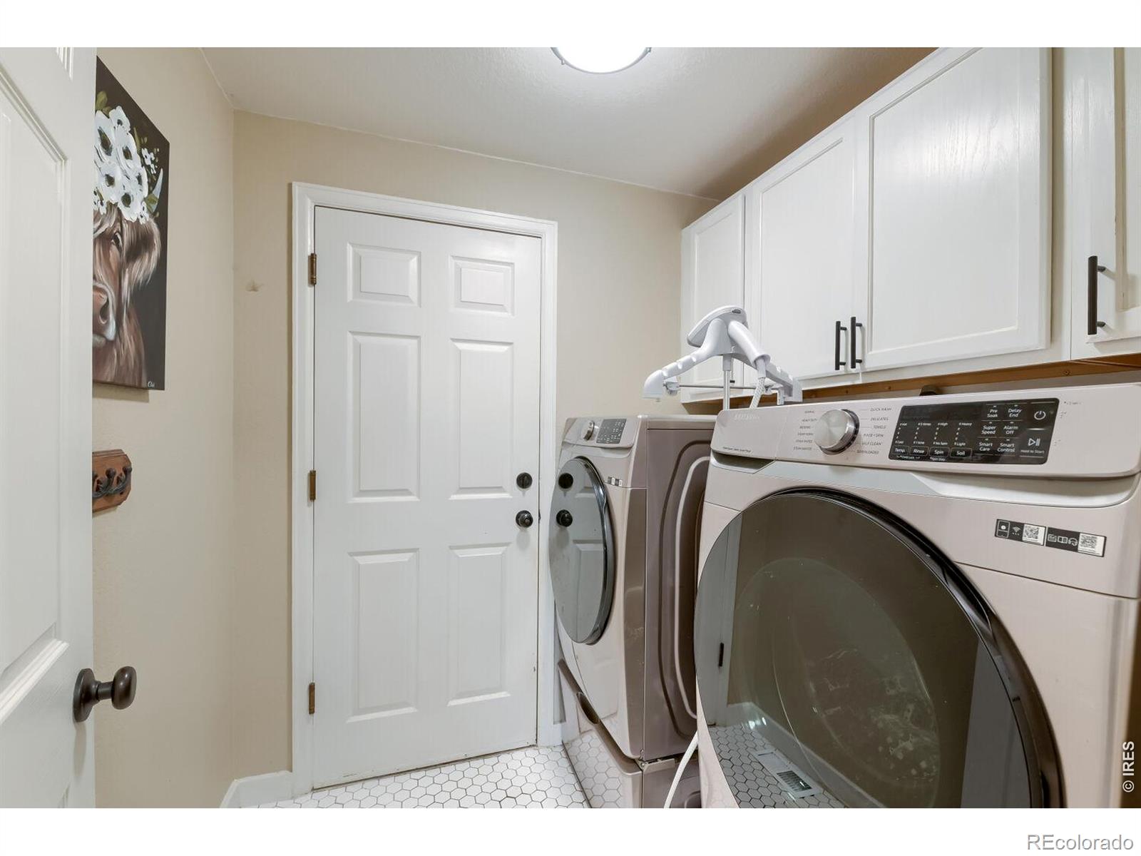 MLS Image #14 for 173  maplewood drive,erie, Colorado
