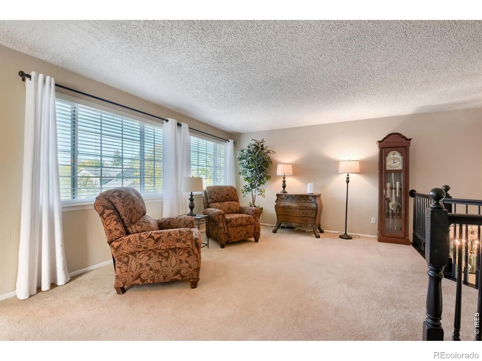 MLS Image #15 for 173  maplewood drive,erie, Colorado