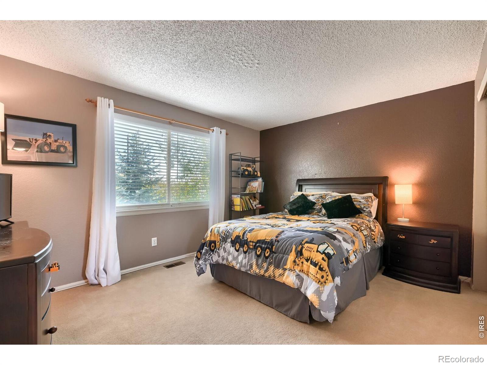 MLS Image #16 for 173  maplewood drive,erie, Colorado