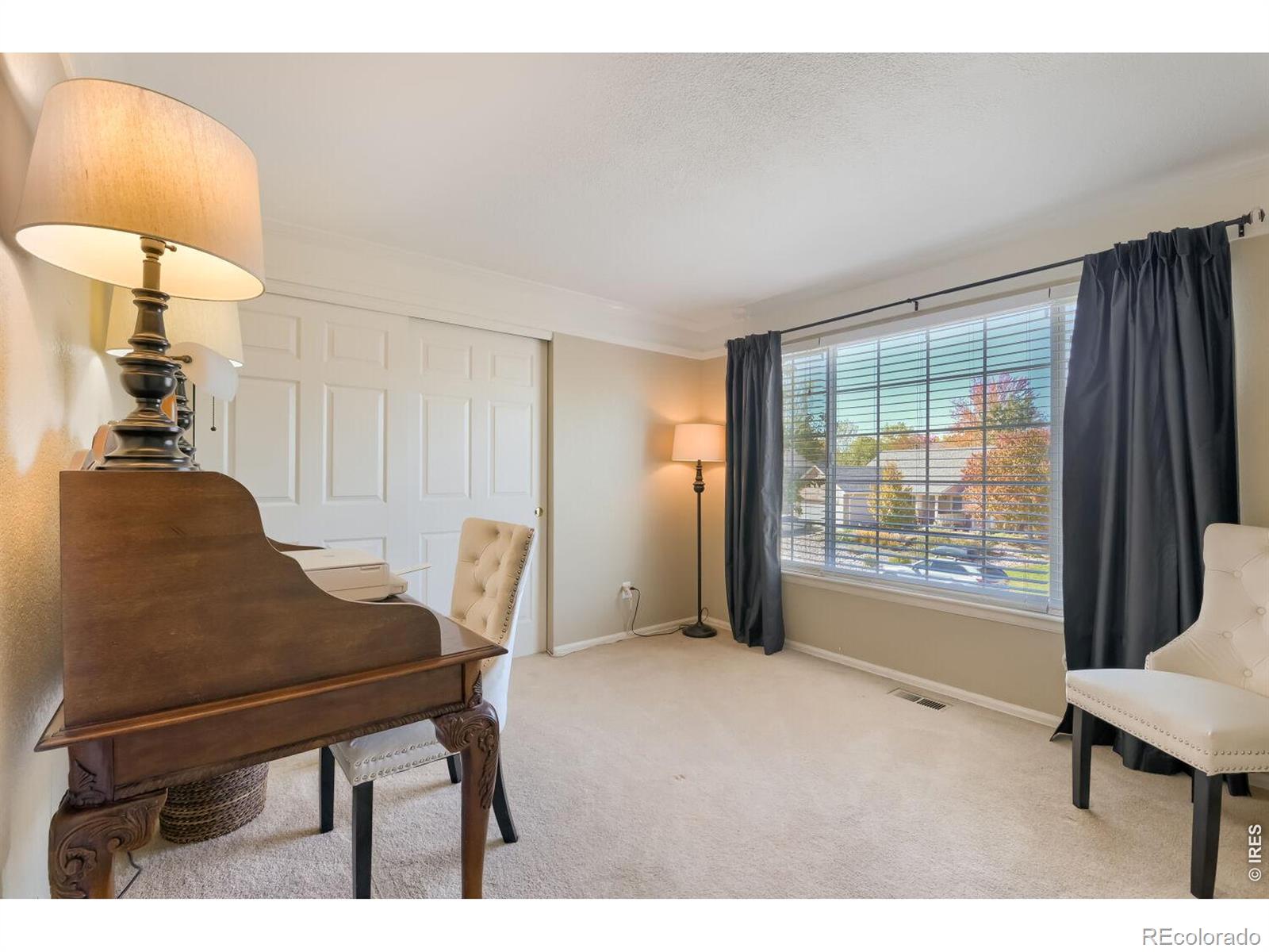 MLS Image #18 for 173  maplewood drive,erie, Colorado
