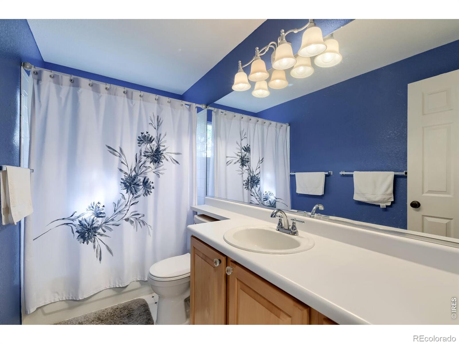 MLS Image #19 for 173  maplewood drive,erie, Colorado