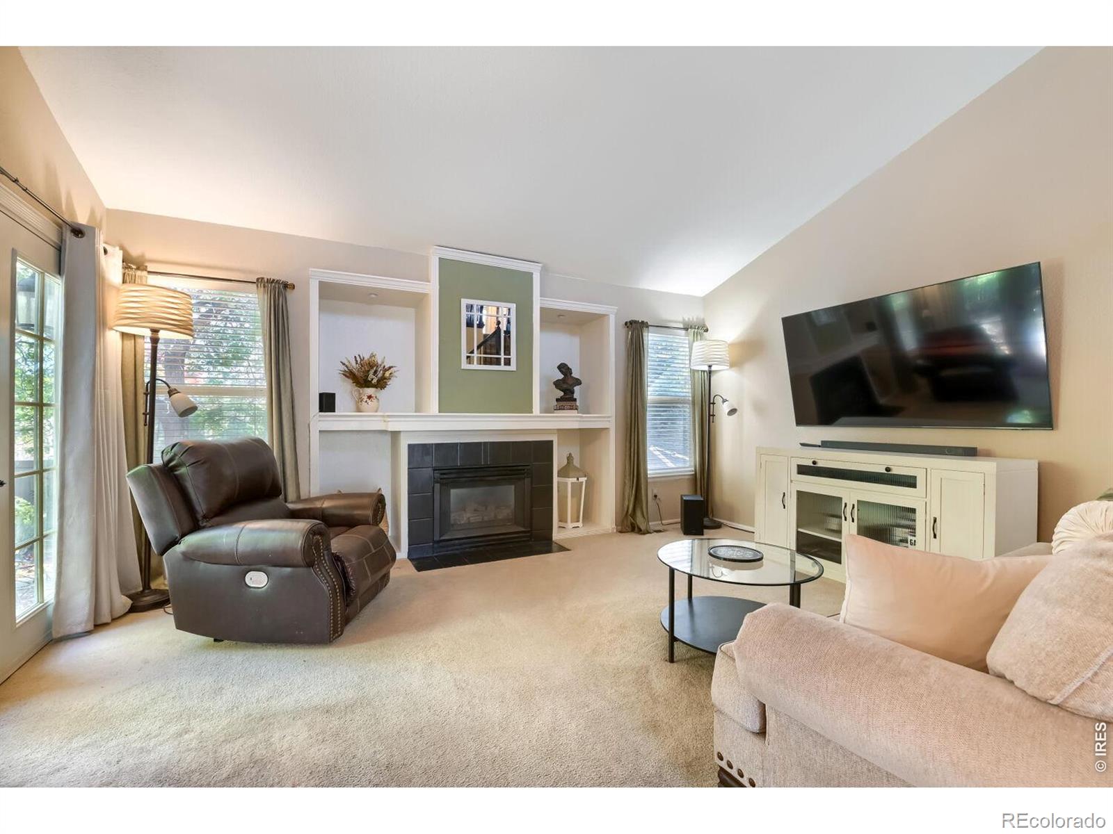 MLS Image #2 for 173  maplewood drive,erie, Colorado