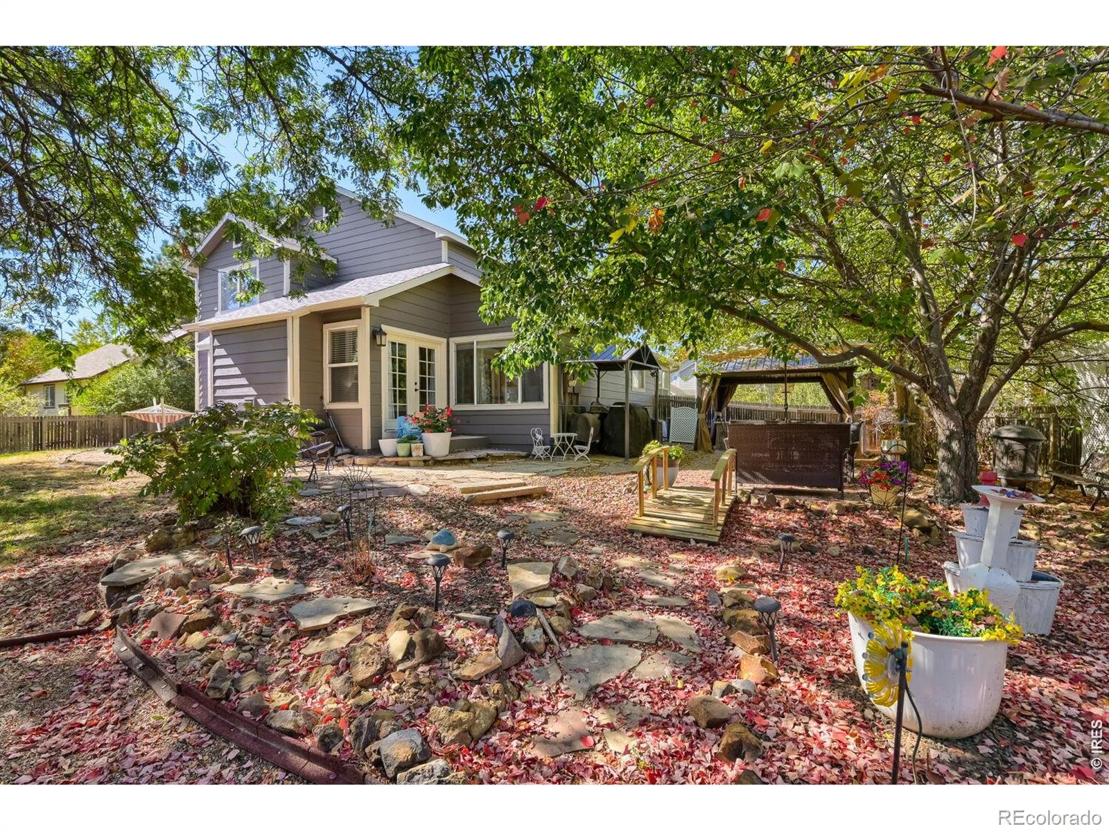 MLS Image #20 for 173  maplewood drive,erie, Colorado