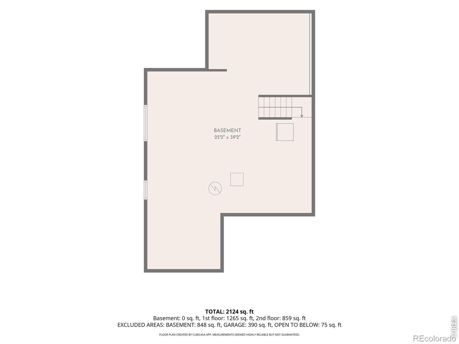 MLS Image #24 for 173  maplewood drive,erie, Colorado