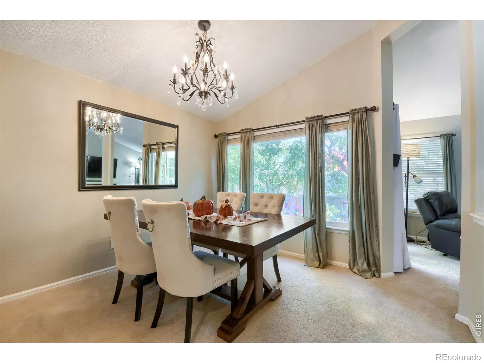 MLS Image #4 for 173  maplewood drive,erie, Colorado