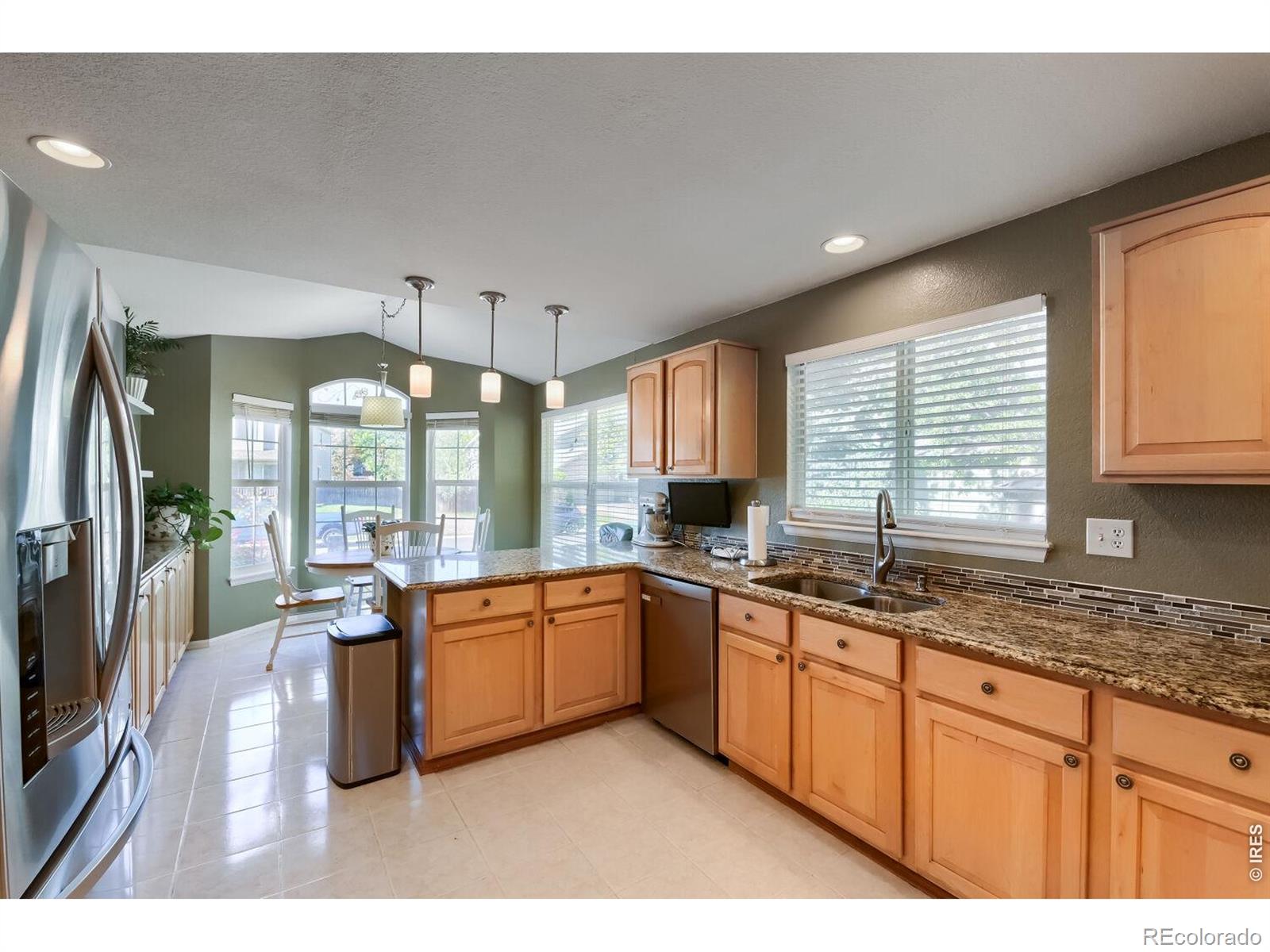 MLS Image #5 for 173  maplewood drive,erie, Colorado