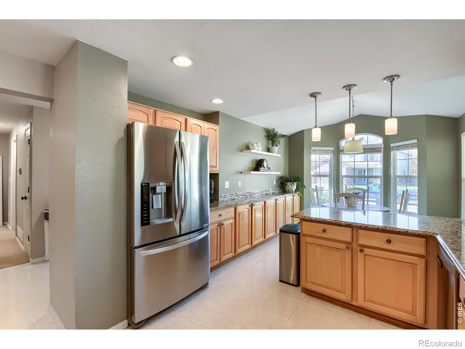 MLS Image #8 for 173  maplewood drive,erie, Colorado