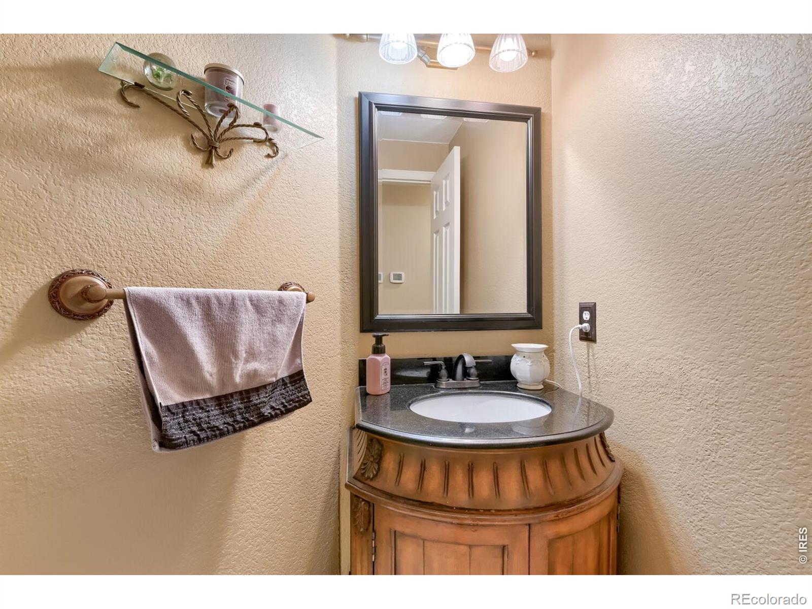 MLS Image #9 for 173  maplewood drive,erie, Colorado