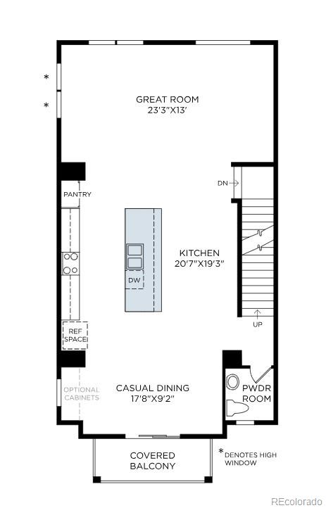 MLS Image #2 for 3456 w elmhurst place,littleton, Colorado