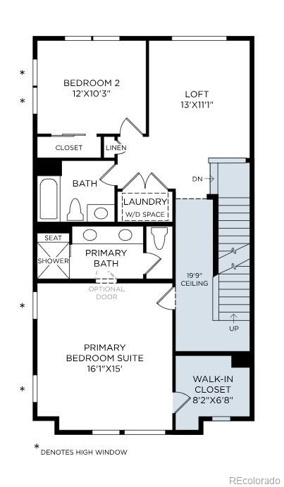 MLS Image #3 for 3456 w elmhurst place,littleton, Colorado