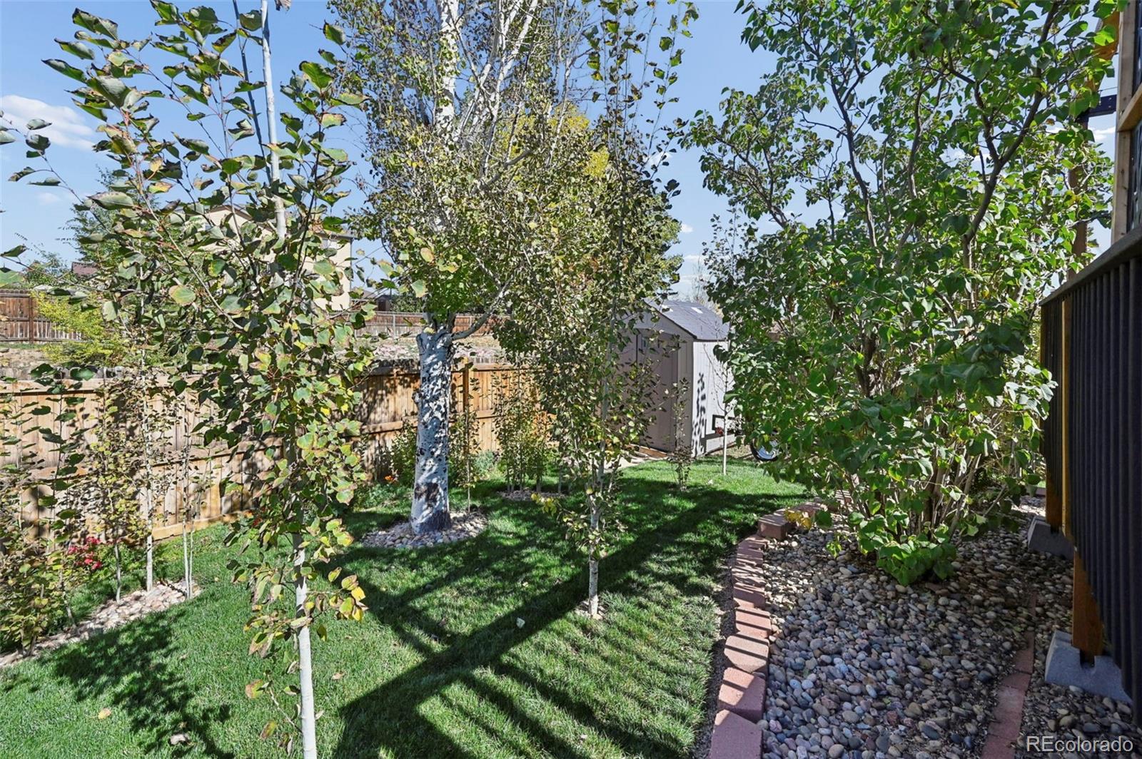 MLS Image #1 for 1232  ancestra drive,fountain, Colorado
