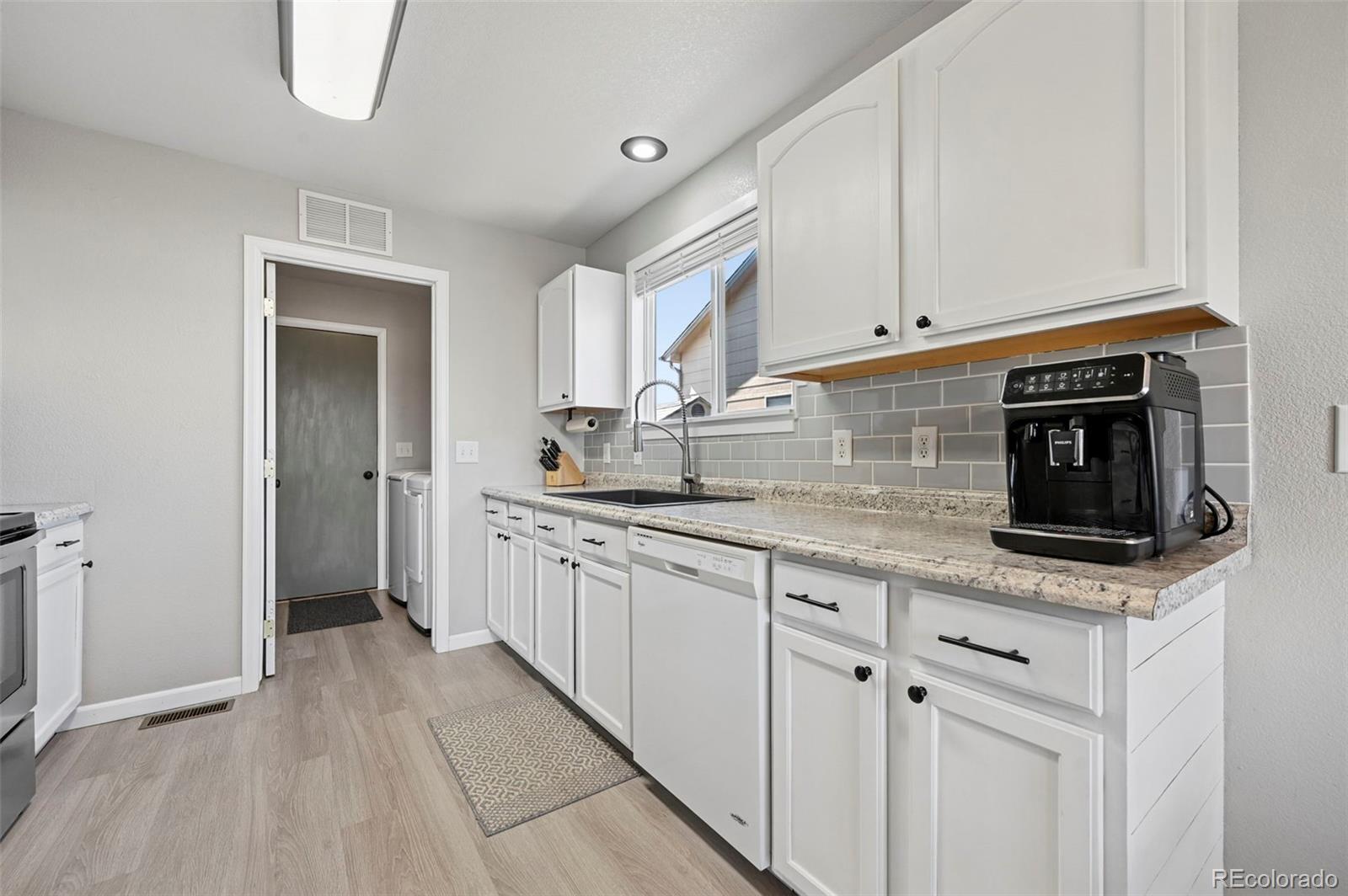 MLS Image #10 for 1232  ancestra drive,fountain, Colorado