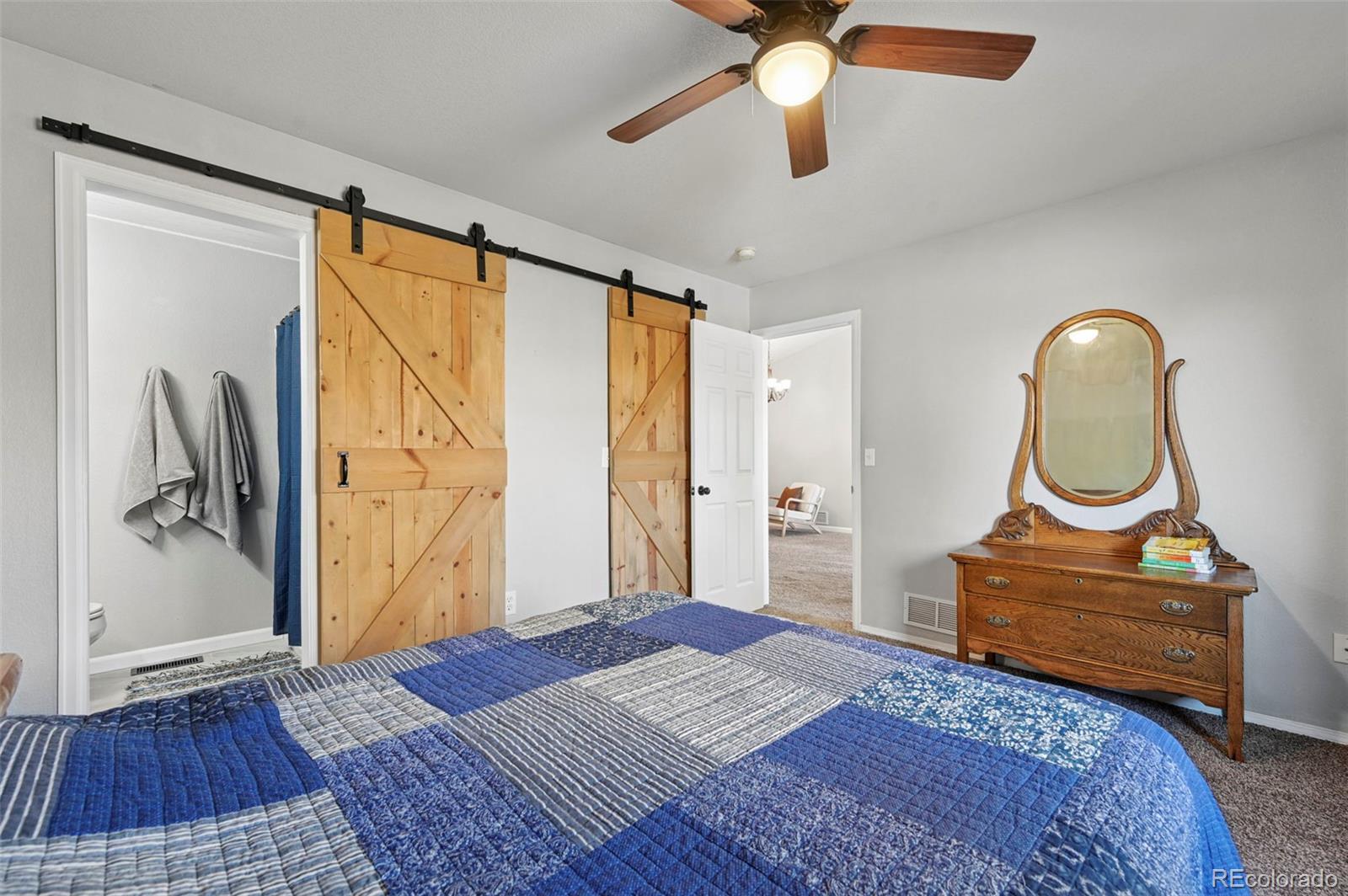 MLS Image #11 for 1232  ancestra drive,fountain, Colorado
