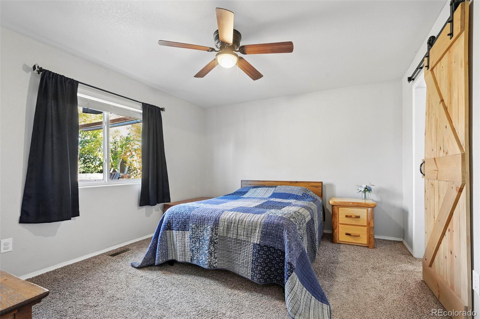 MLS Image #12 for 1232  ancestra drive,fountain, Colorado