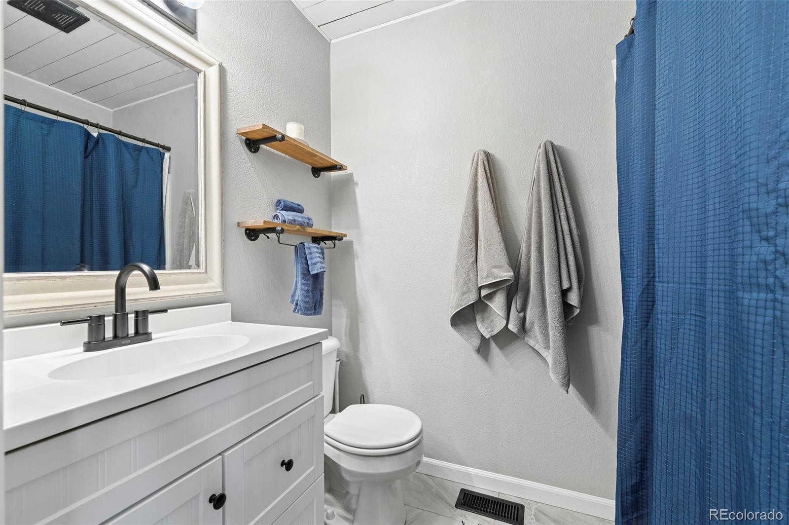 MLS Image #13 for 1232  ancestra drive,fountain, Colorado