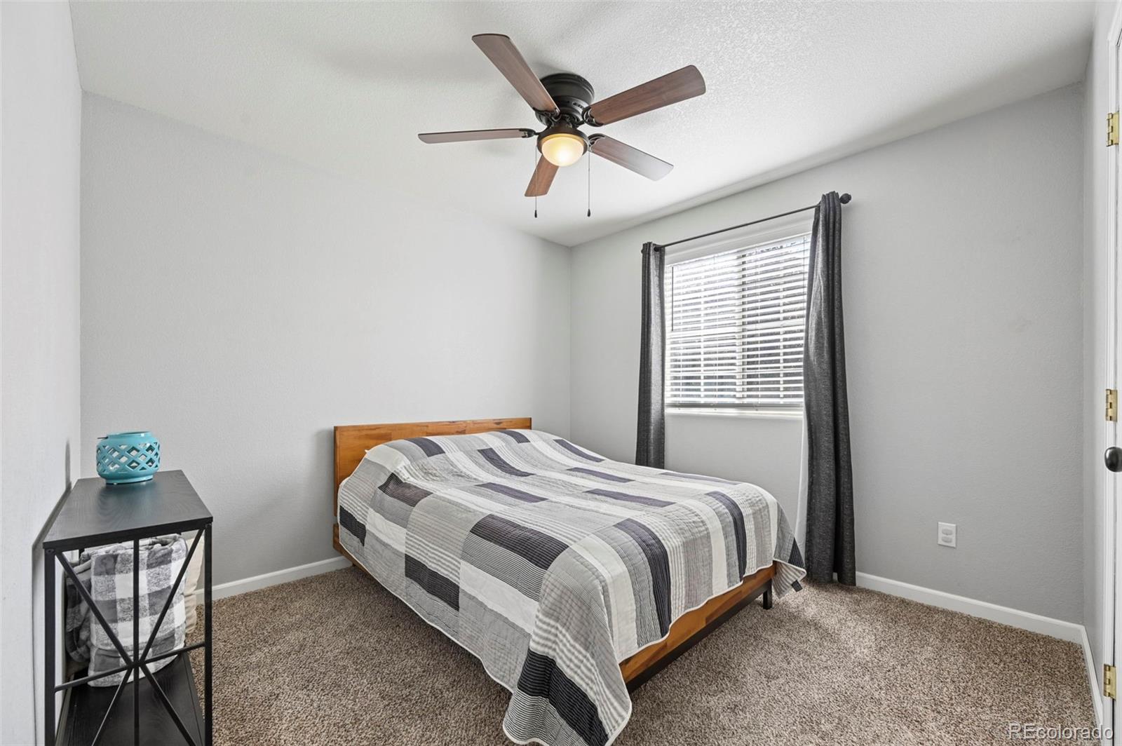MLS Image #14 for 1232  ancestra drive,fountain, Colorado