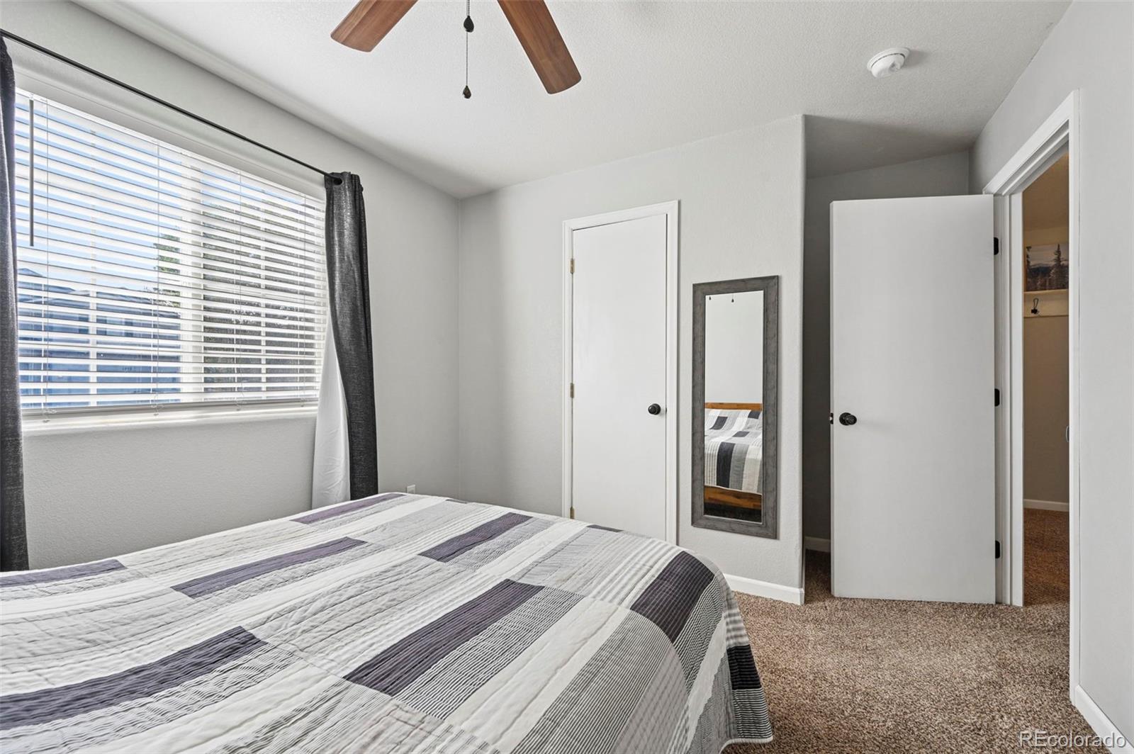MLS Image #15 for 1232  ancestra drive,fountain, Colorado