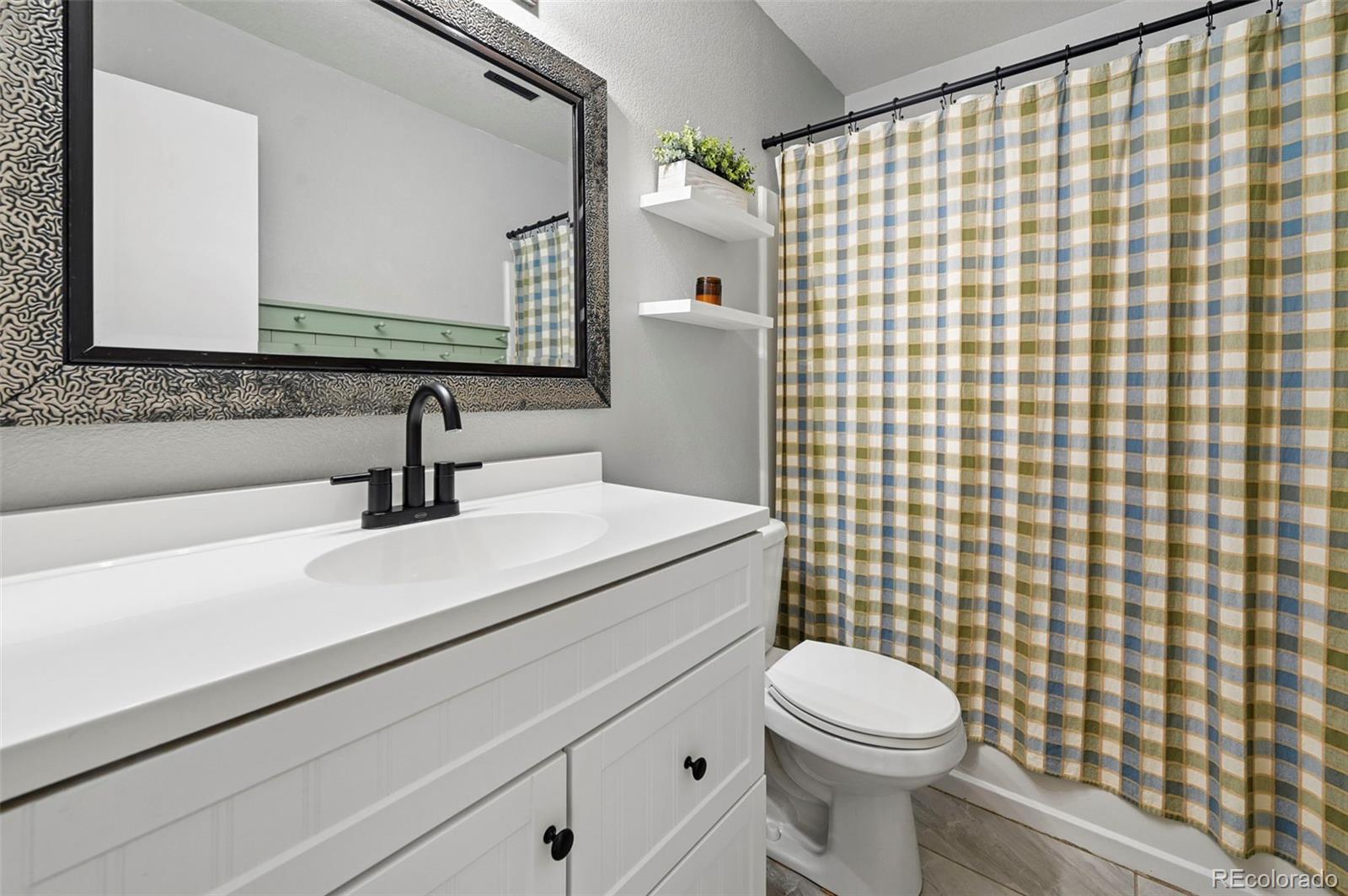 MLS Image #16 for 1232  ancestra drive,fountain, Colorado