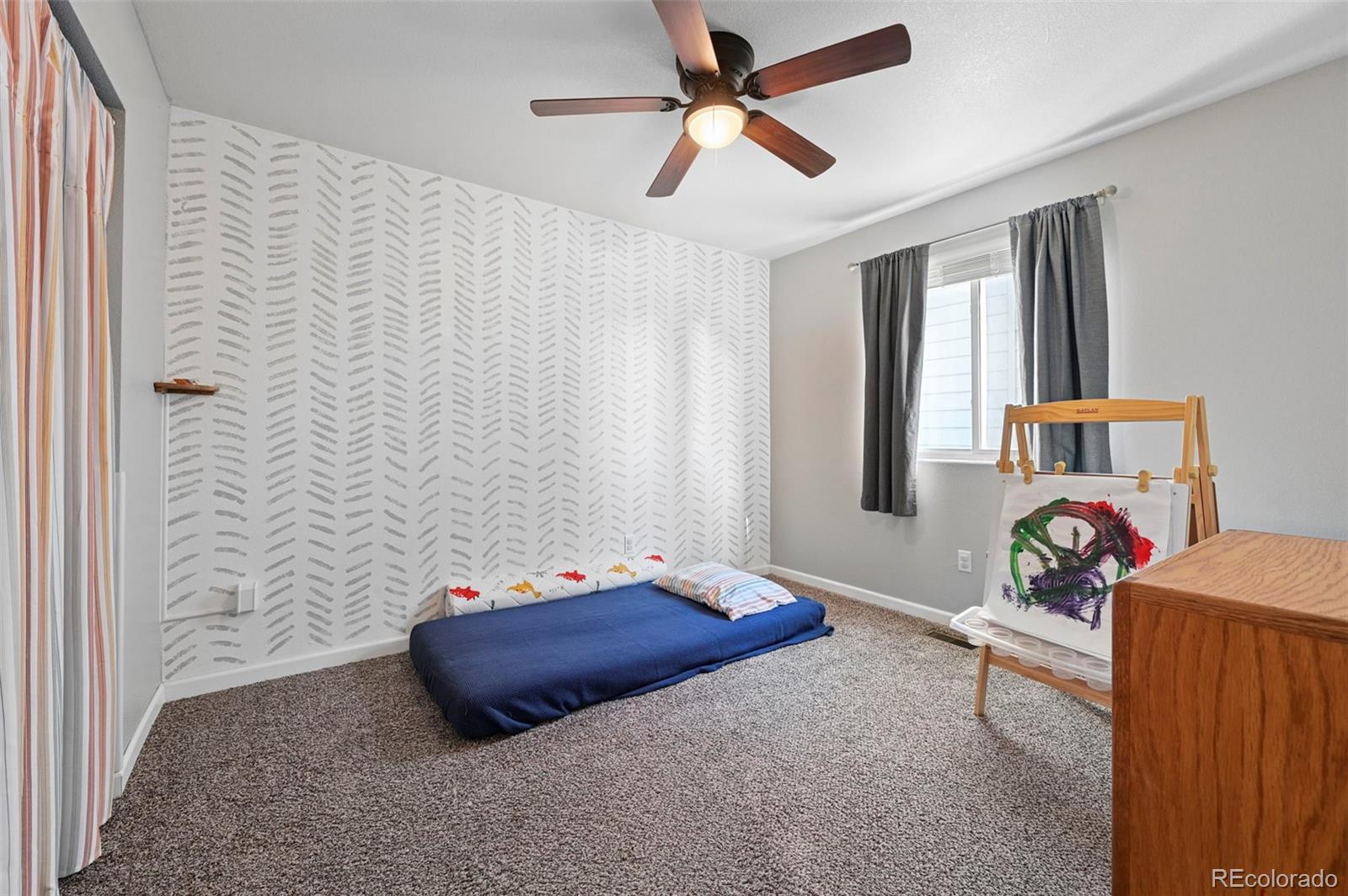 MLS Image #17 for 1232  ancestra drive,fountain, Colorado