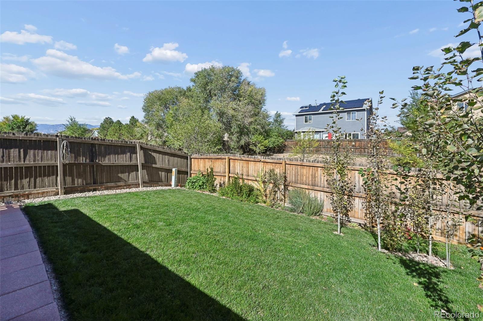 MLS Image #18 for 1232  ancestra drive,fountain, Colorado