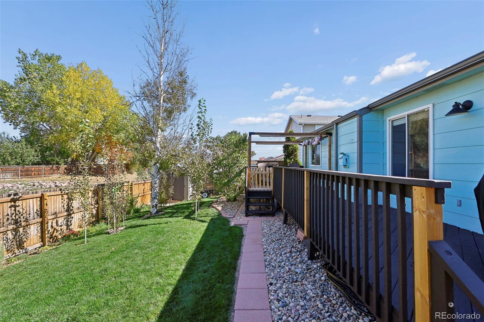 MLS Image #19 for 1232  ancestra drive,fountain, Colorado