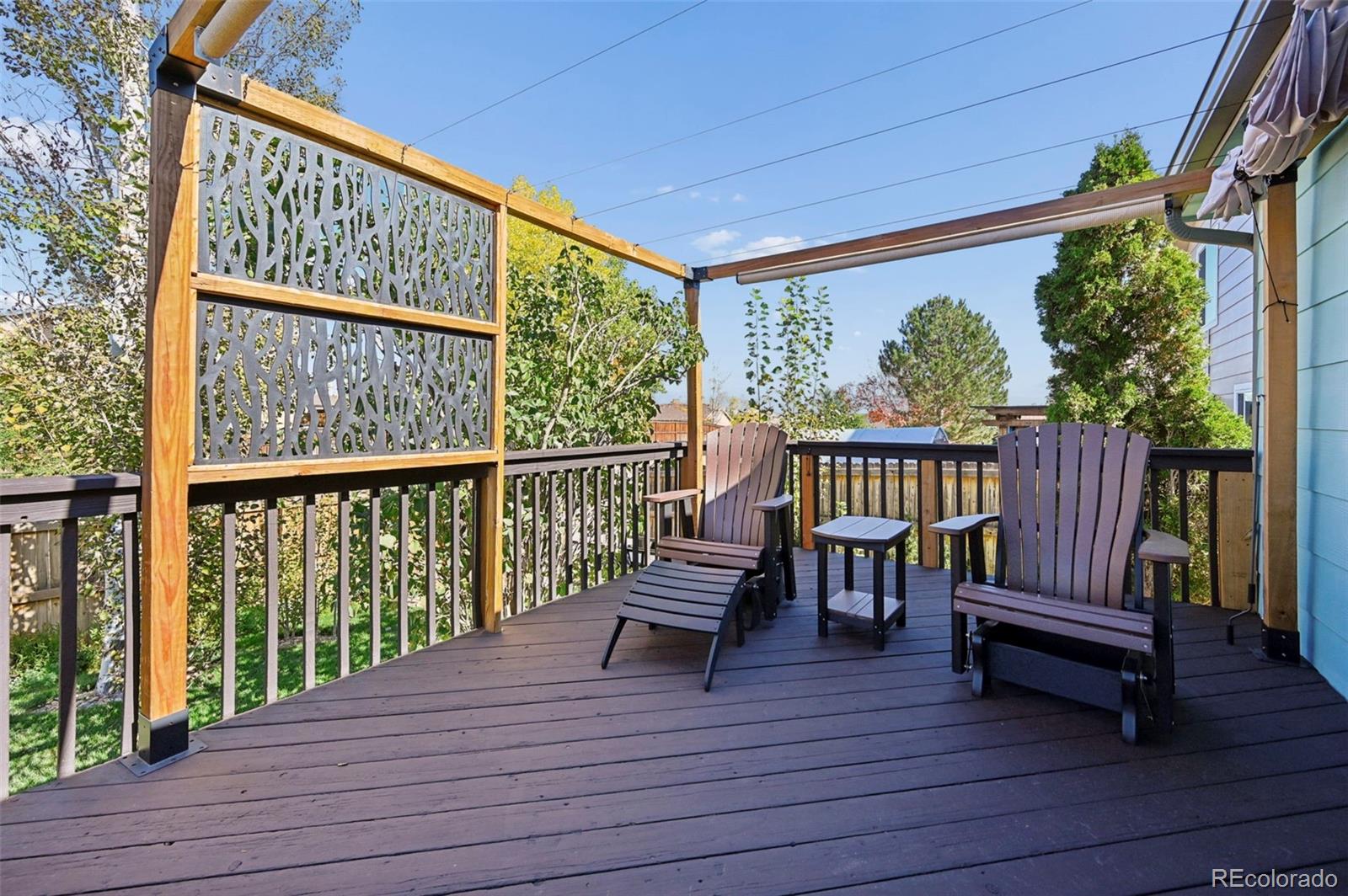 MLS Image #2 for 1232  ancestra drive,fountain, Colorado