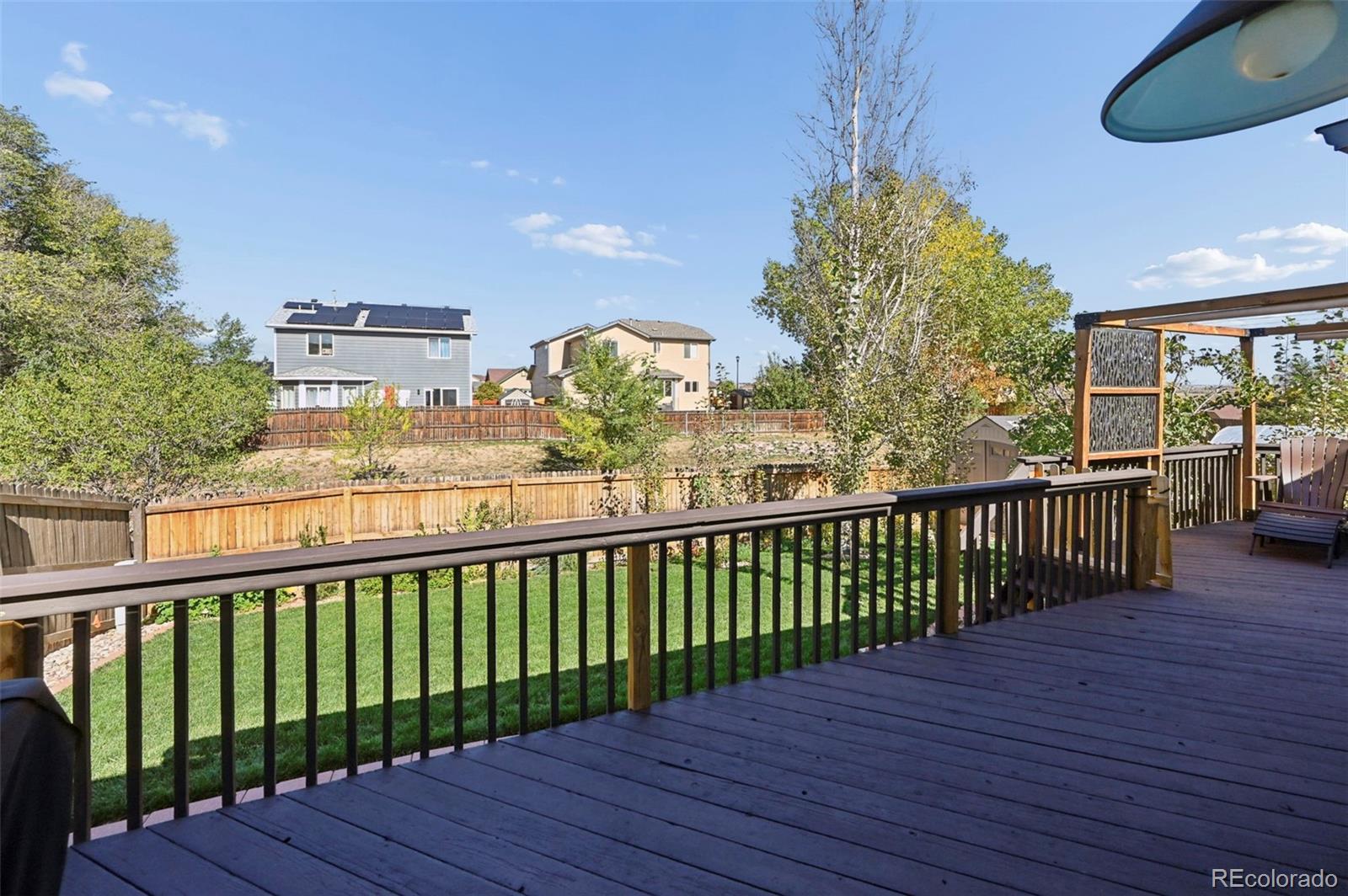 MLS Image #21 for 1232  ancestra drive,fountain, Colorado
