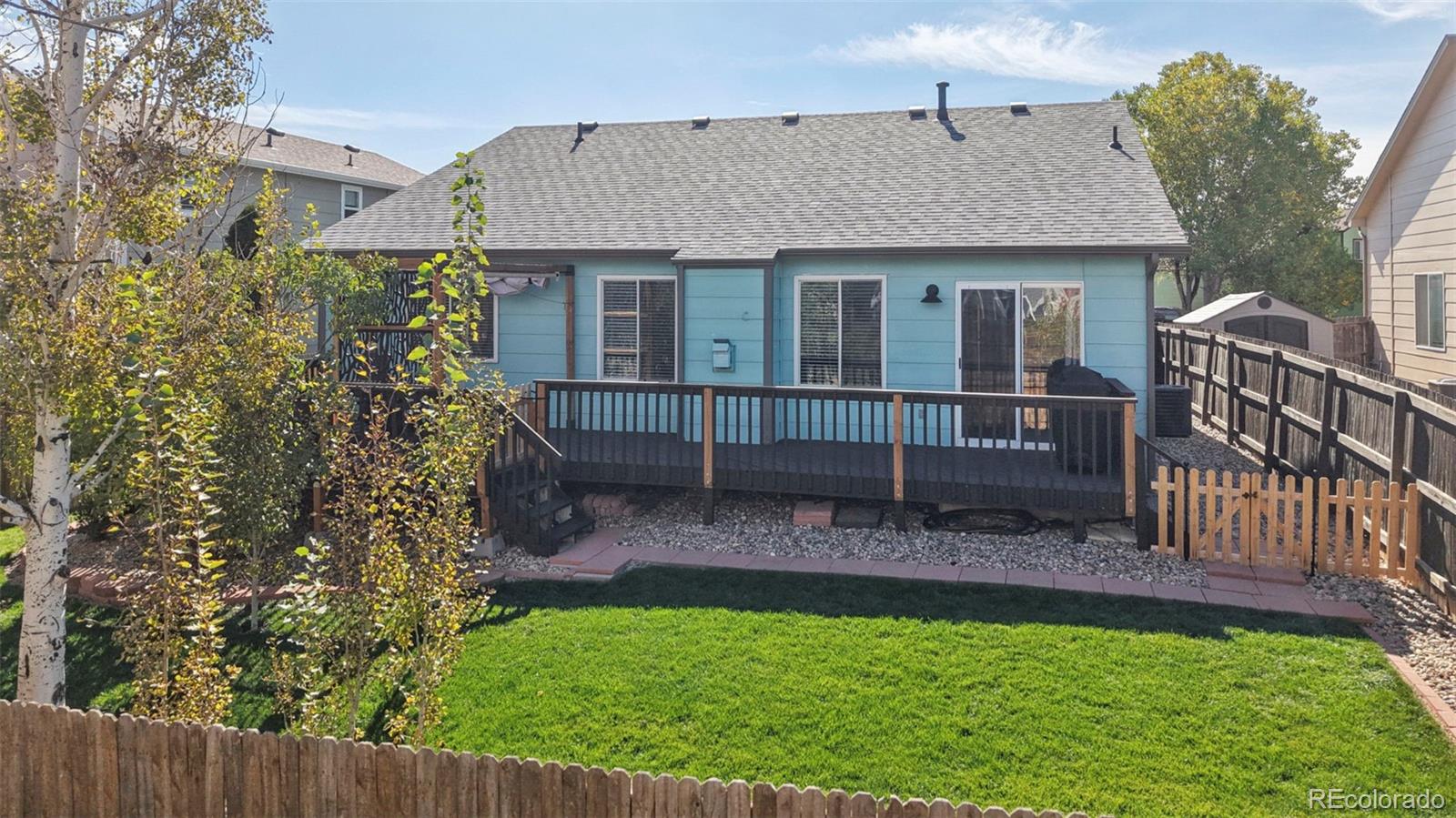 MLS Image #23 for 1232  ancestra drive,fountain, Colorado