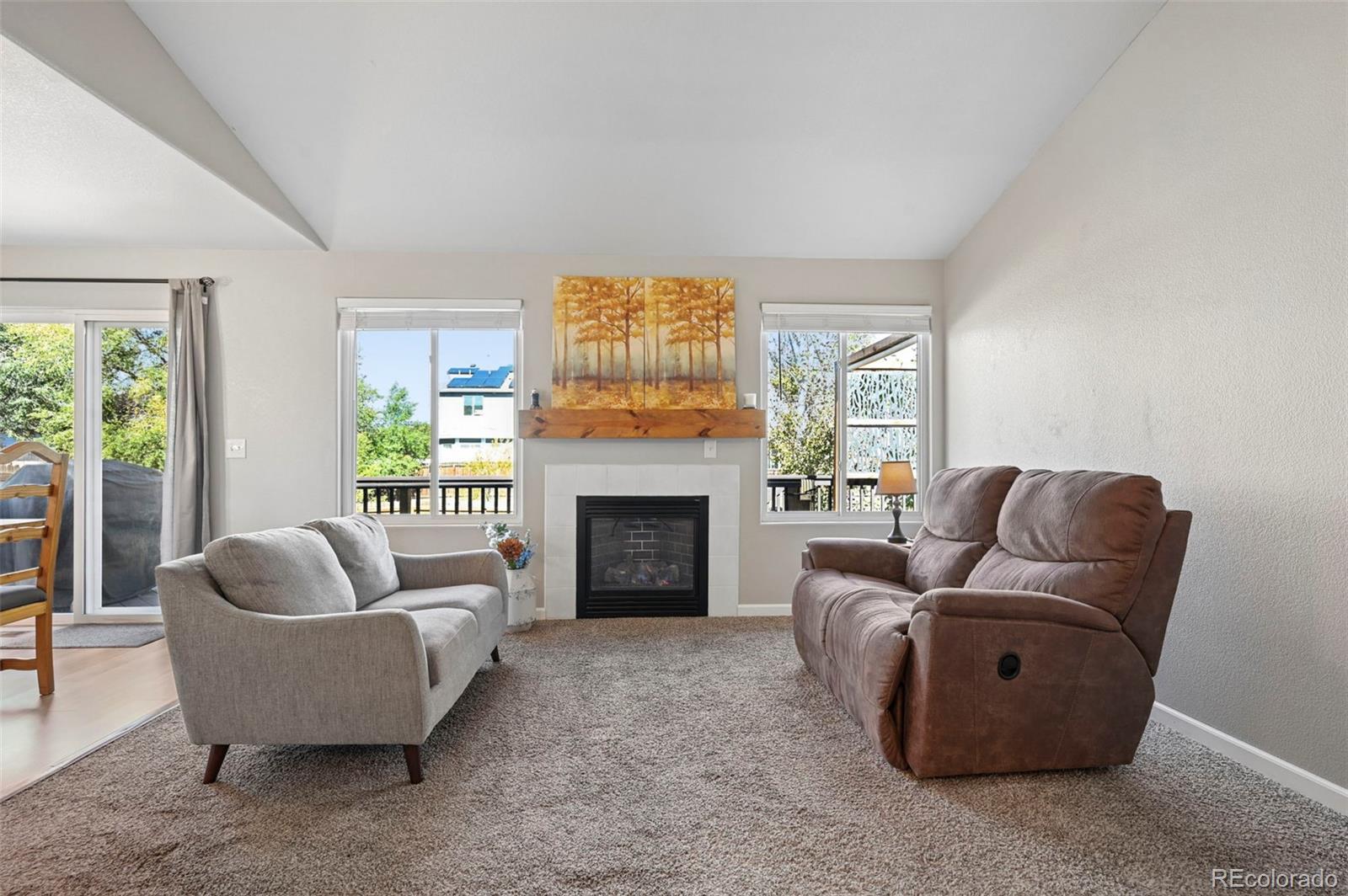 MLS Image #3 for 1232  ancestra drive,fountain, Colorado