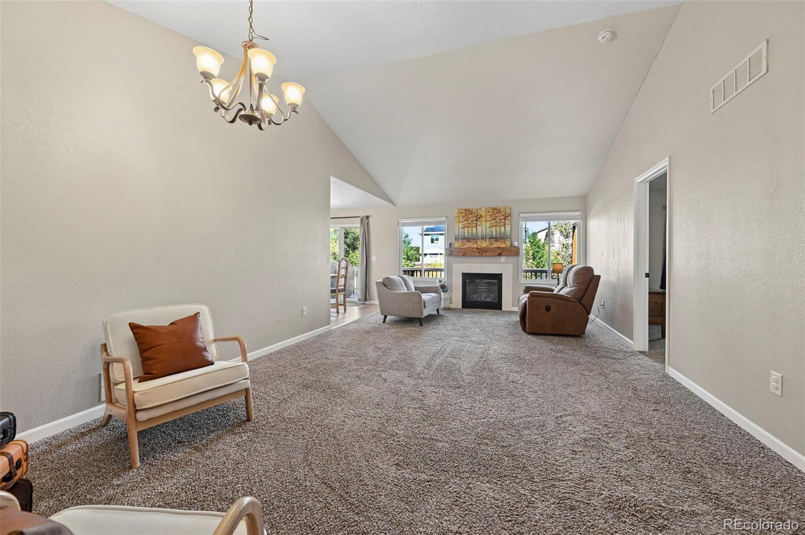 MLS Image #4 for 1232  ancestra drive,fountain, Colorado