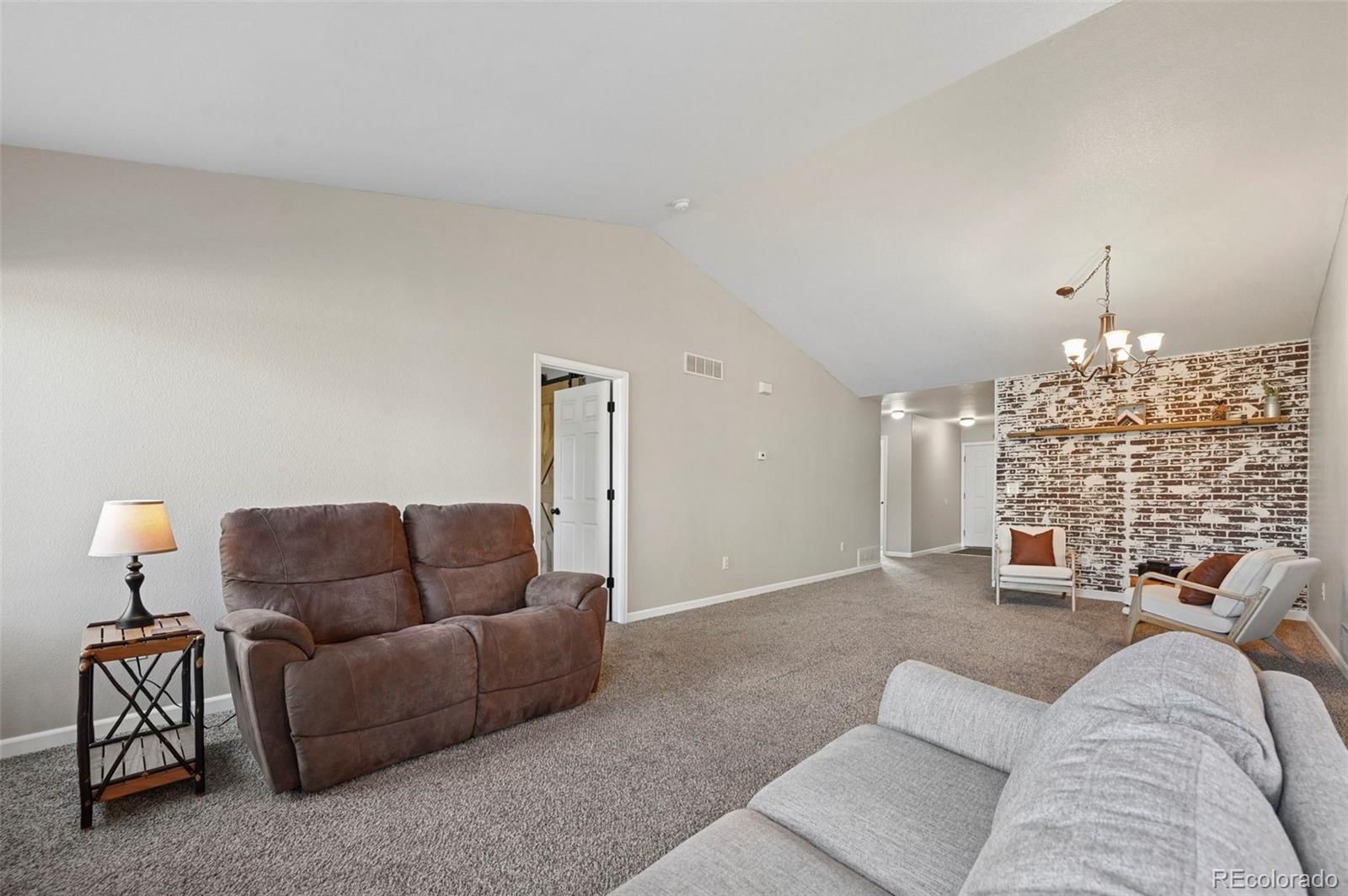 MLS Image #5 for 1232  ancestra drive,fountain, Colorado