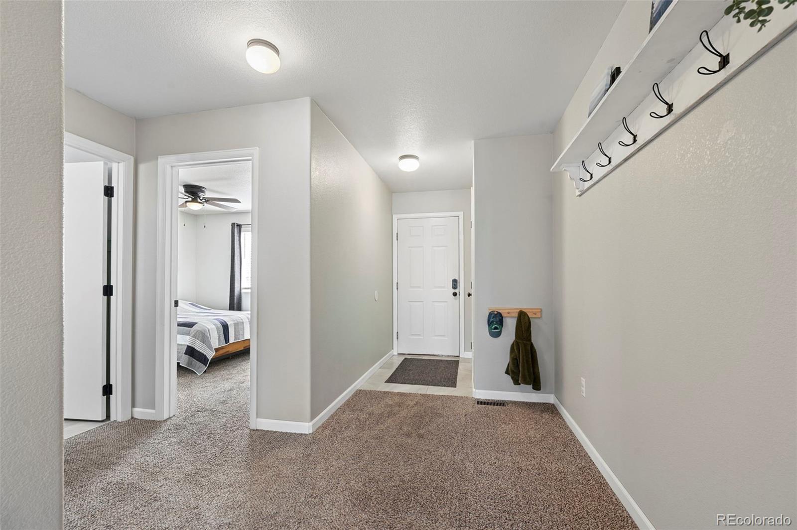 MLS Image #6 for 1232  ancestra drive,fountain, Colorado