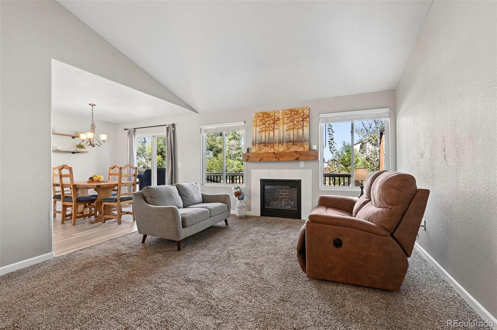 MLS Image #7 for 1232  ancestra drive,fountain, Colorado