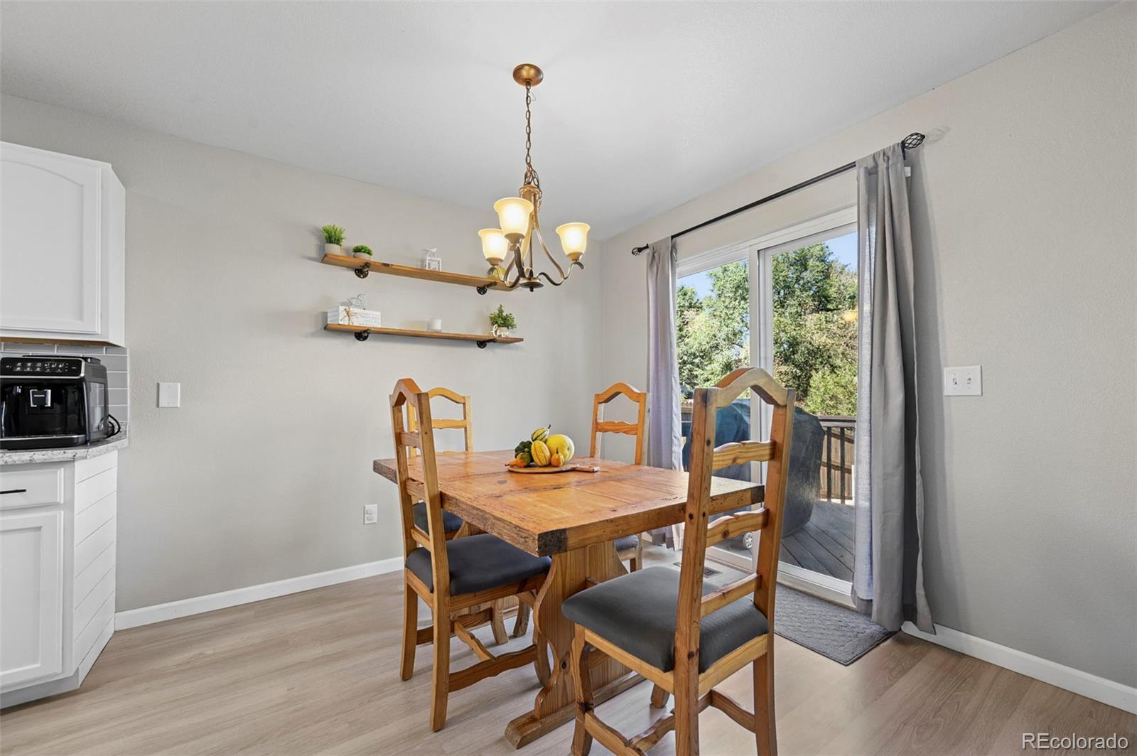 MLS Image #8 for 1232  ancestra drive,fountain, Colorado