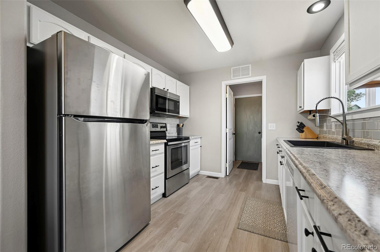 MLS Image #9 for 1232  ancestra drive,fountain, Colorado