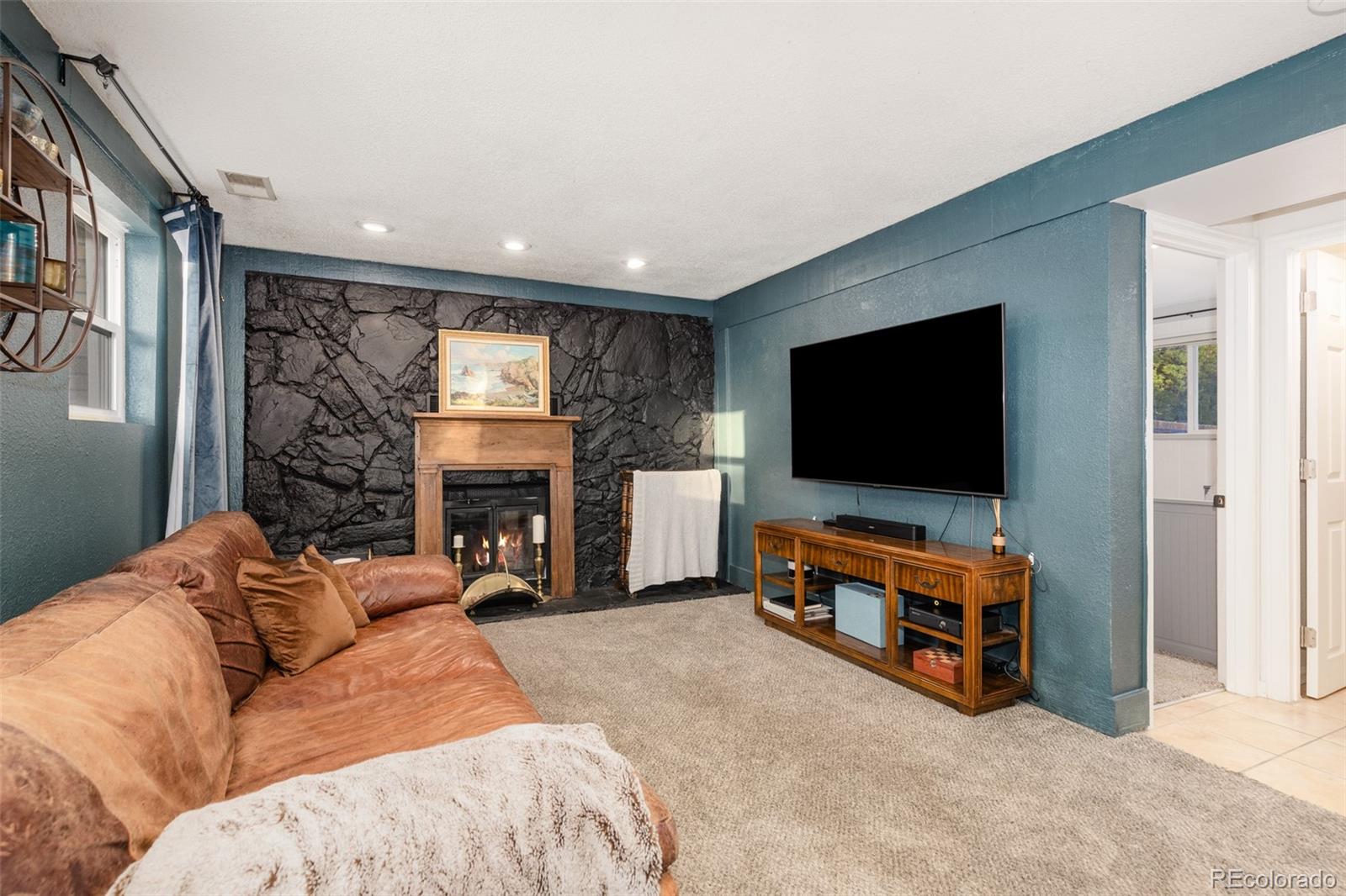 MLS Image #10 for 1510 s salida way,aurora, Colorado