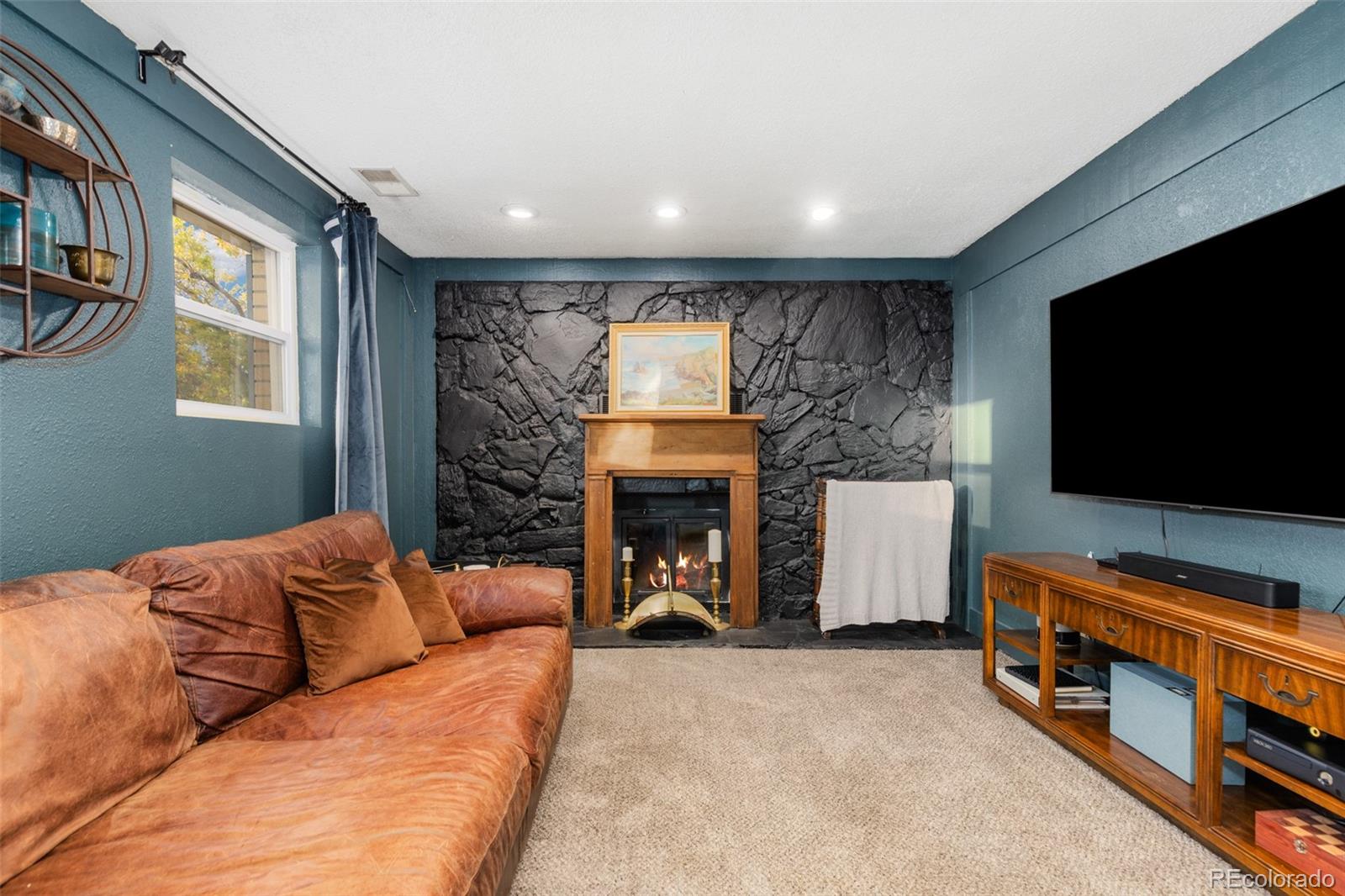 MLS Image #12 for 1510 s salida way,aurora, Colorado