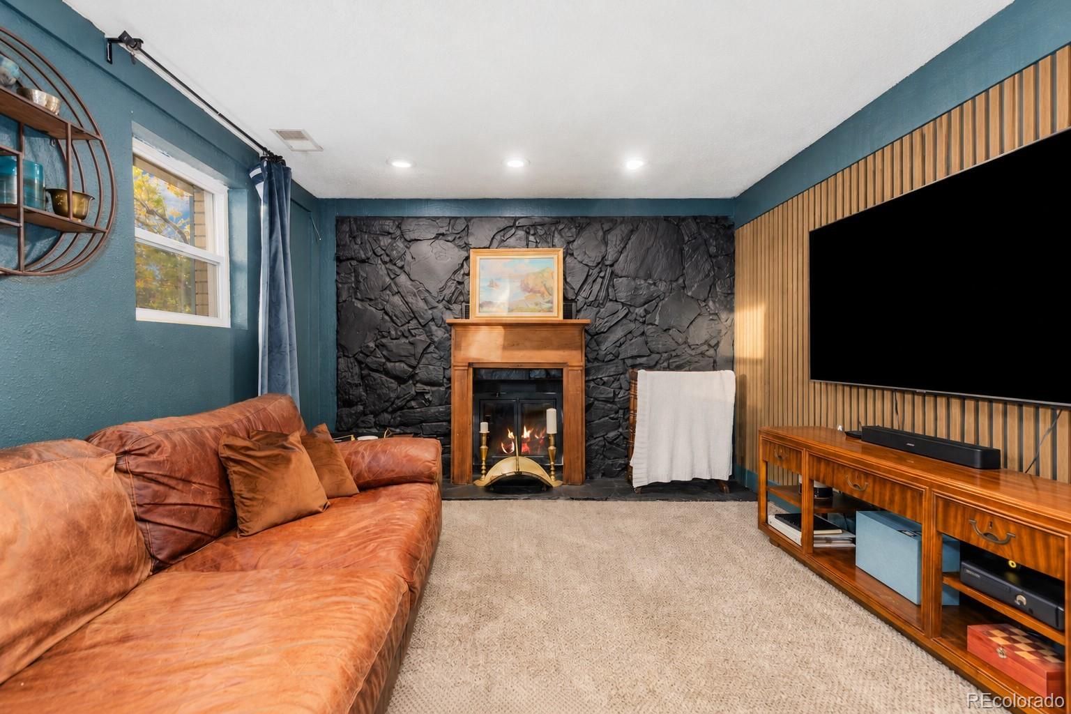 MLS Image #13 for 1510 s salida way,aurora, Colorado