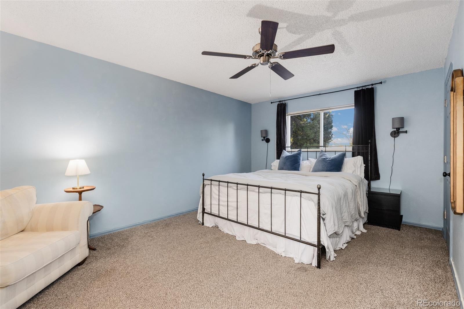 MLS Image #14 for 1510 s salida way,aurora, Colorado
