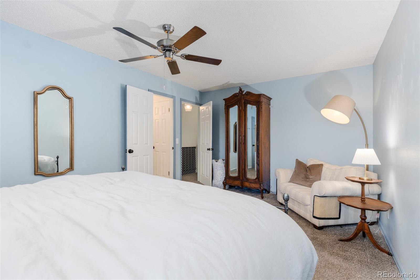 MLS Image #15 for 1510 s salida way,aurora, Colorado