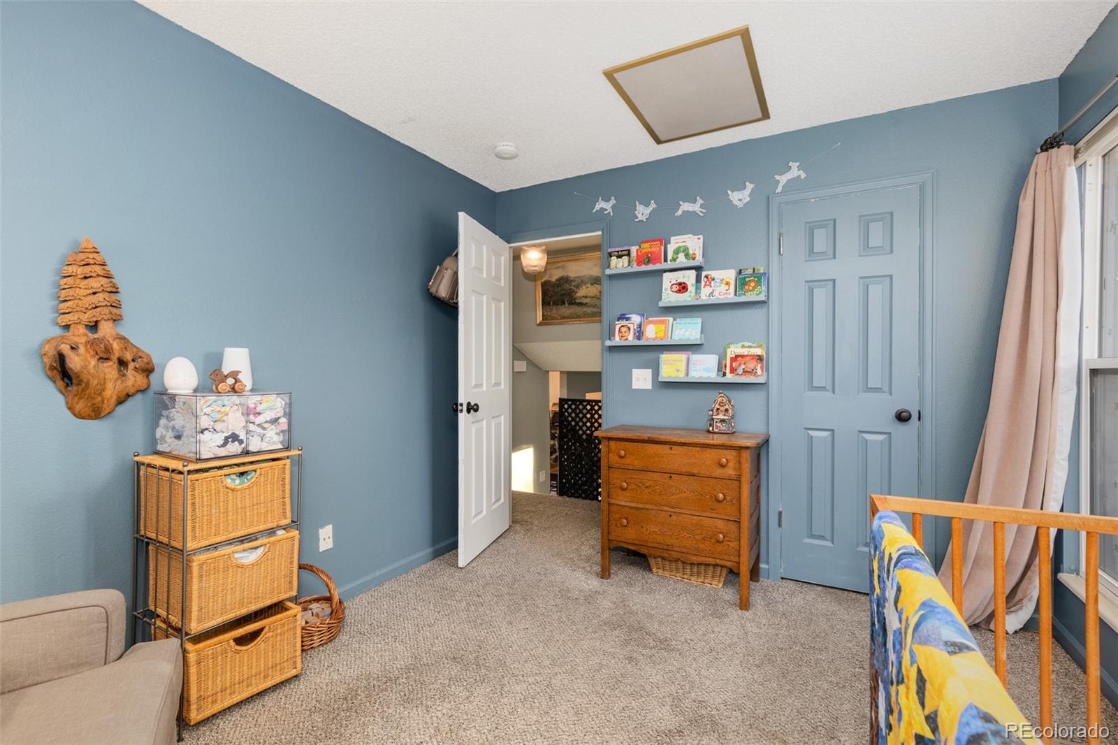 MLS Image #16 for 1510 s salida way,aurora, Colorado