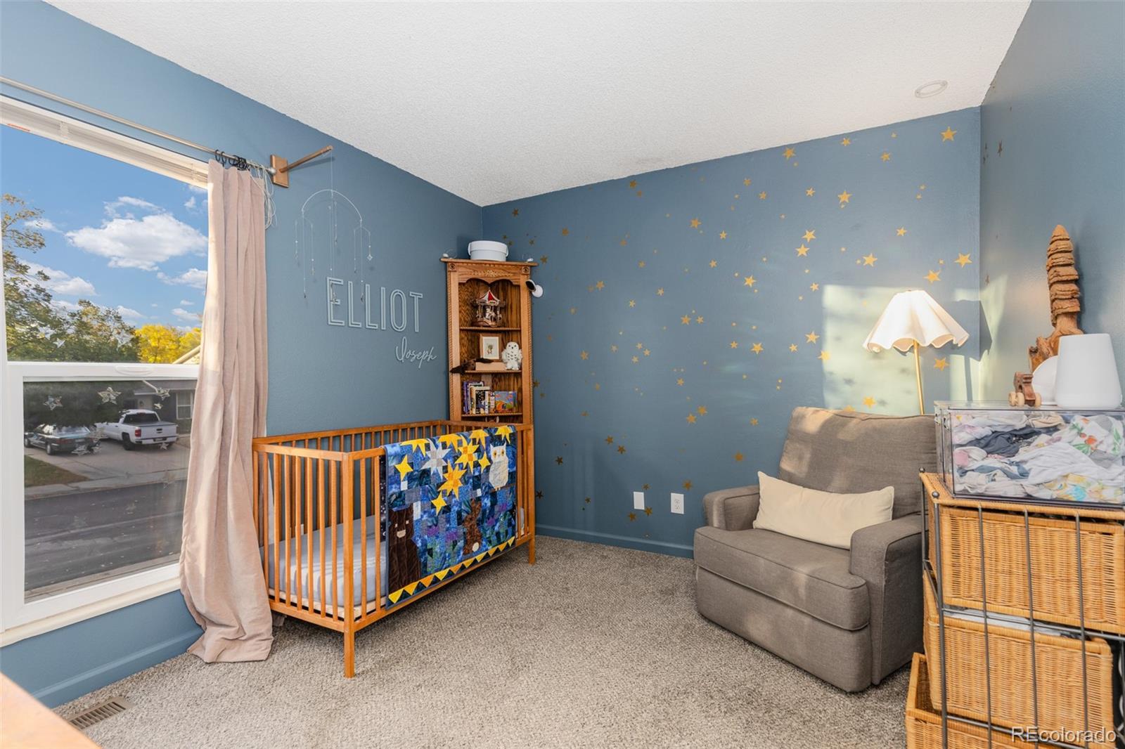 MLS Image #17 for 1510 s salida way,aurora, Colorado