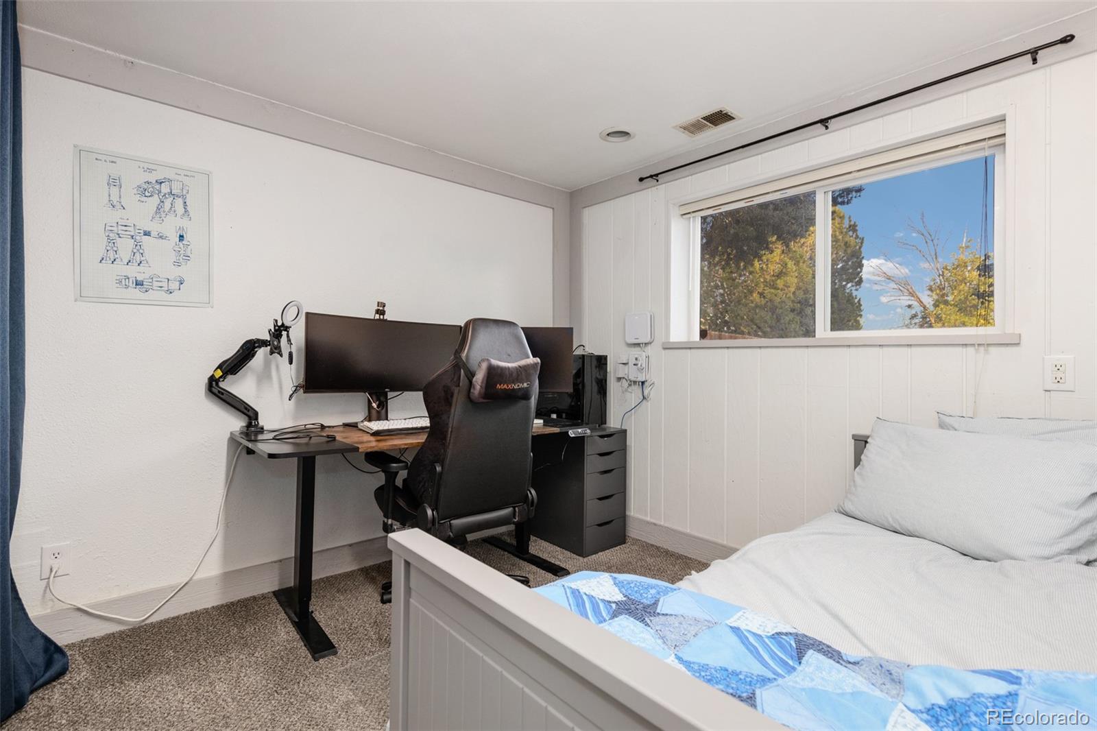 MLS Image #19 for 1510 s salida way,aurora, Colorado