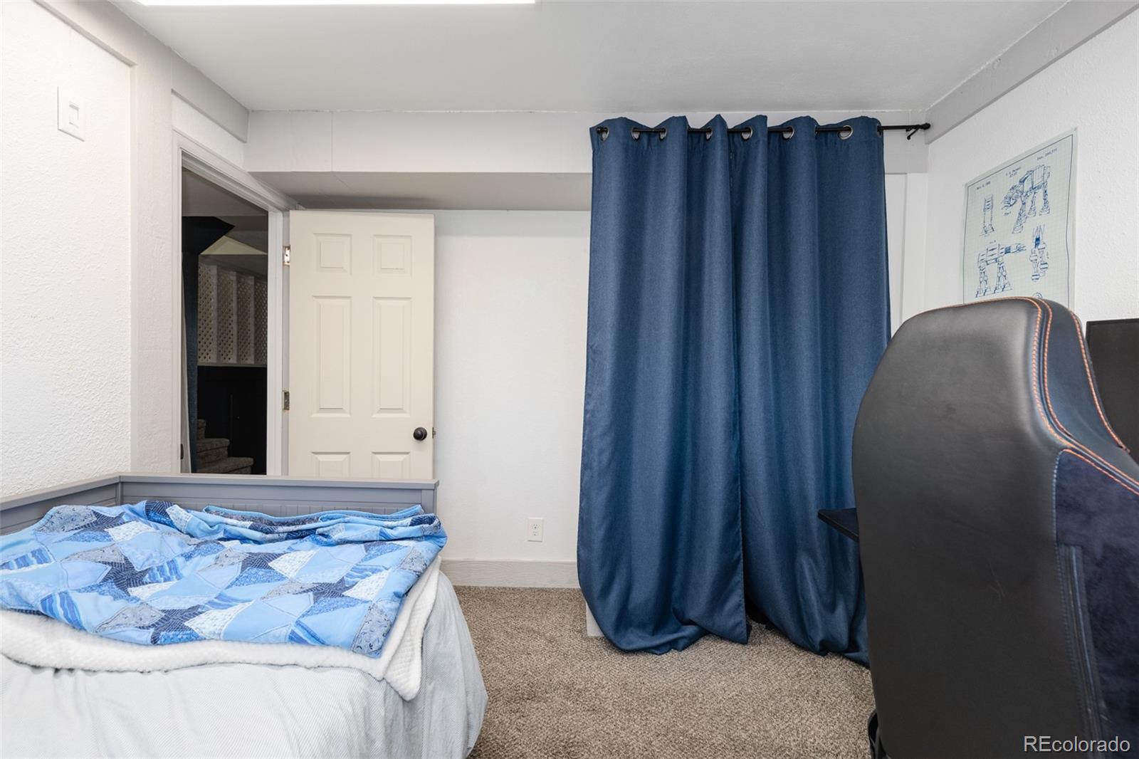 MLS Image #20 for 1510 s salida way,aurora, Colorado