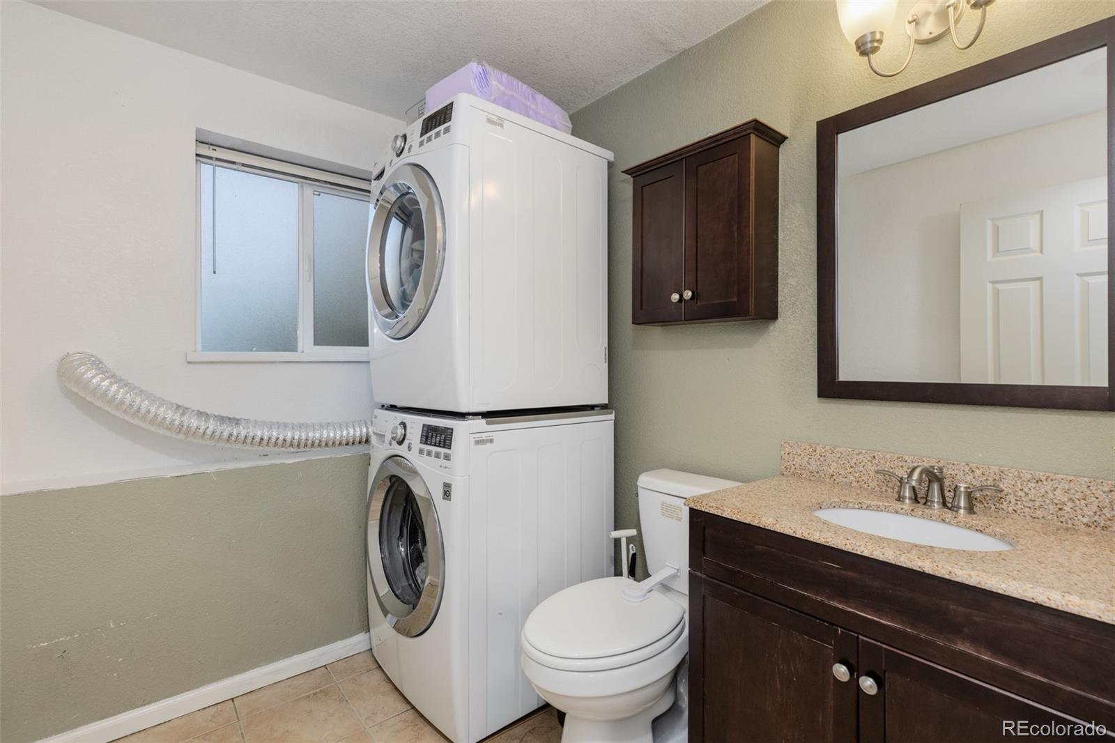 MLS Image #21 for 1510 s salida way,aurora, Colorado